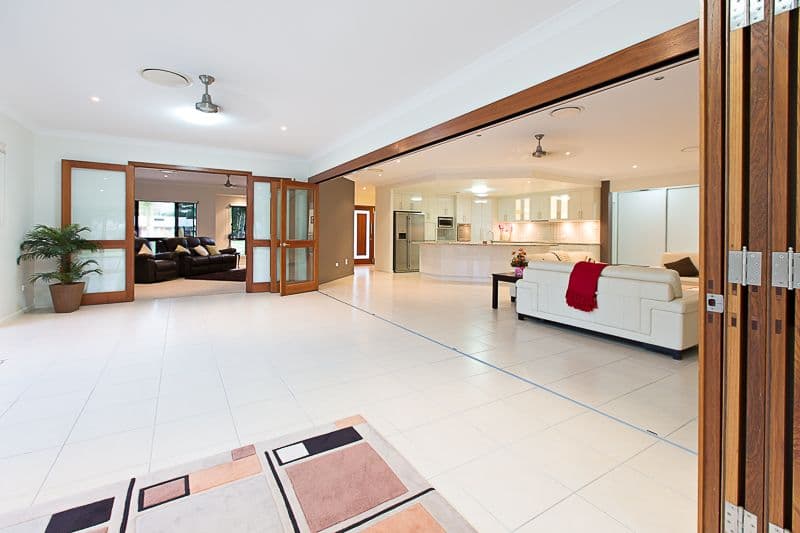 20 Rainbow Street, ARMSTRONG BEACH QLD 4737, Armstrong Beach - Thumbnail 3