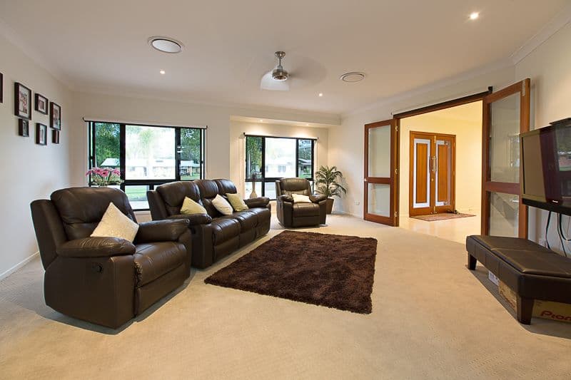 20 Rainbow Street, ARMSTRONG BEACH QLD 4737, Armstrong Beach - Thumbnail 4