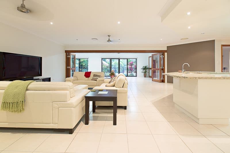 20 Rainbow Street, ARMSTRONG BEACH QLD 4737, Armstrong Beach - Thumbnail 5