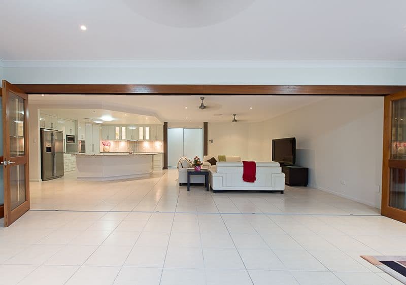 20 Rainbow Street, ARMSTRONG BEACH QLD 4737, Armstrong Beach - Thumbnail 6
