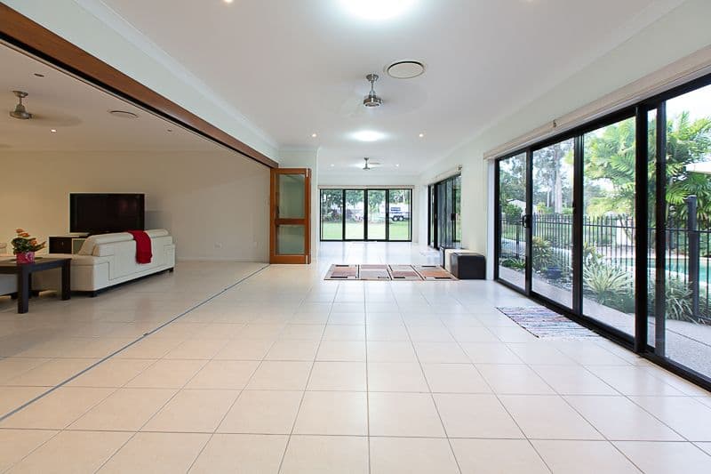 20 Rainbow Street, ARMSTRONG BEACH QLD 4737, Armstrong Beach - Thumbnail 7
