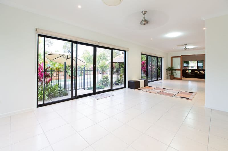 20 Rainbow Street, ARMSTRONG BEACH QLD 4737, Armstrong Beach - Thumbnail 8