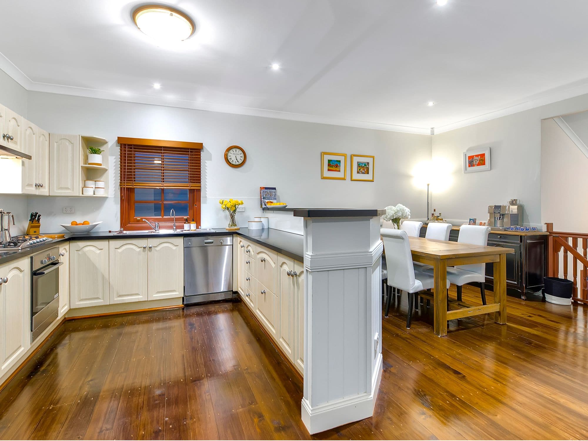 28 Vale Street, Wilston QLD 4051, Wilston - Thumbnail 2