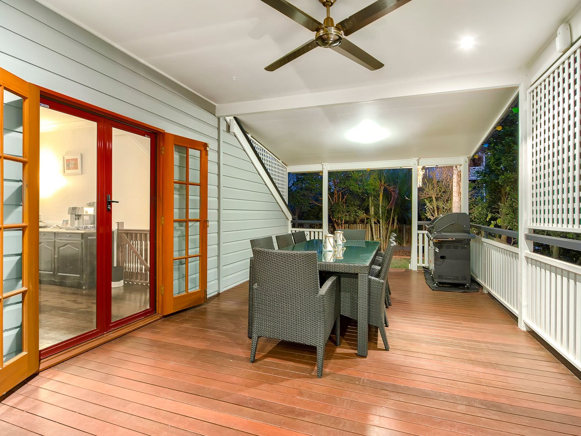 28 Vale Street, Wilston QLD 4051, Wilston - Thumbnail 3