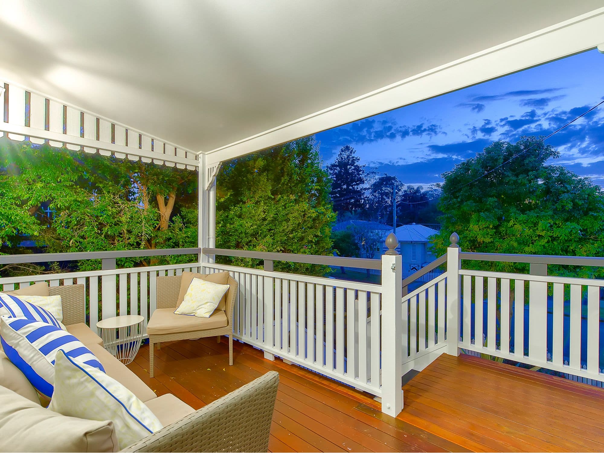 28 Vale Street, Wilston QLD 4051, Wilston - Thumbnail 4