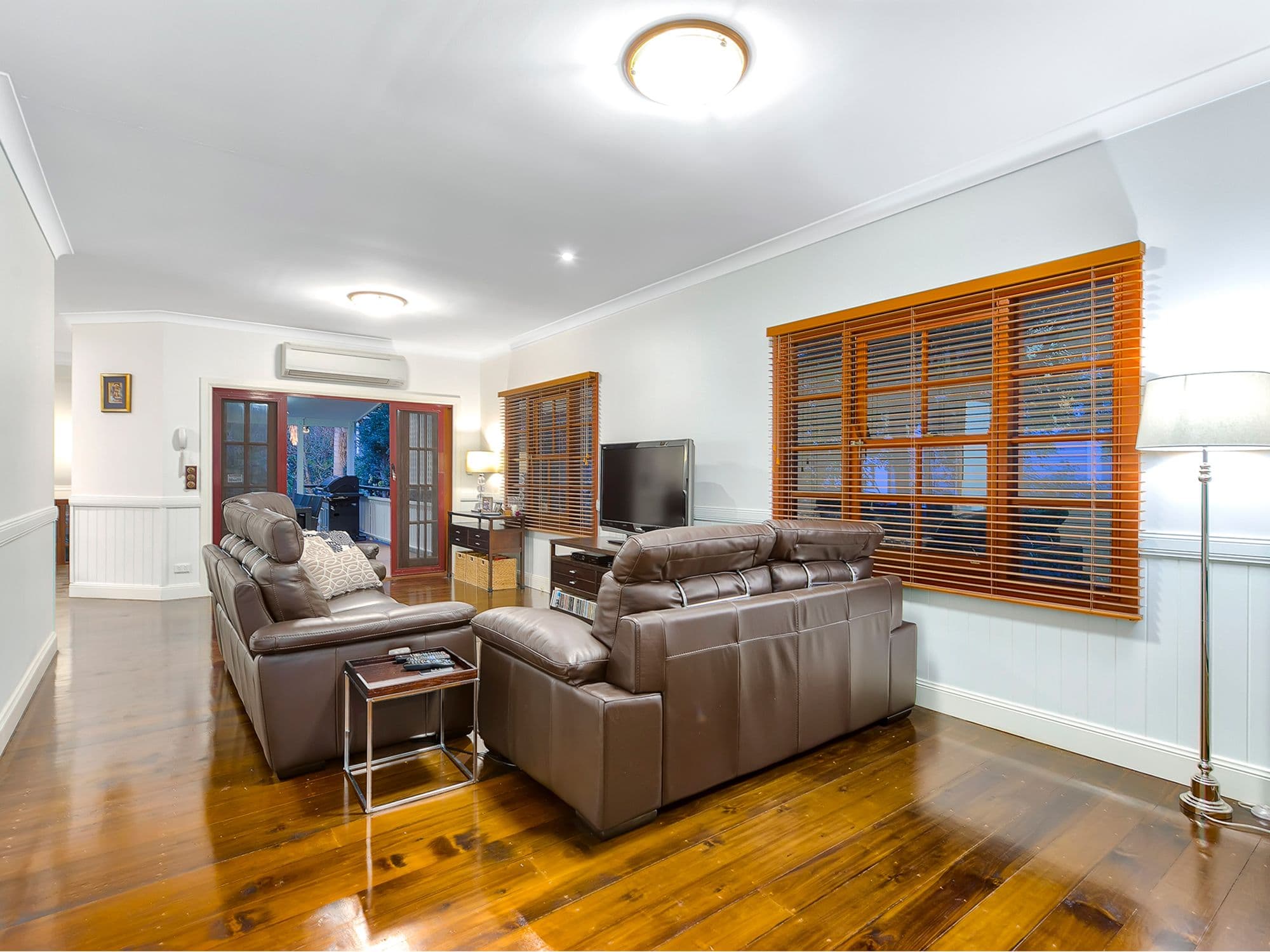 28 Vale Street, Wilston QLD 4051, Wilston - Thumbnail 5