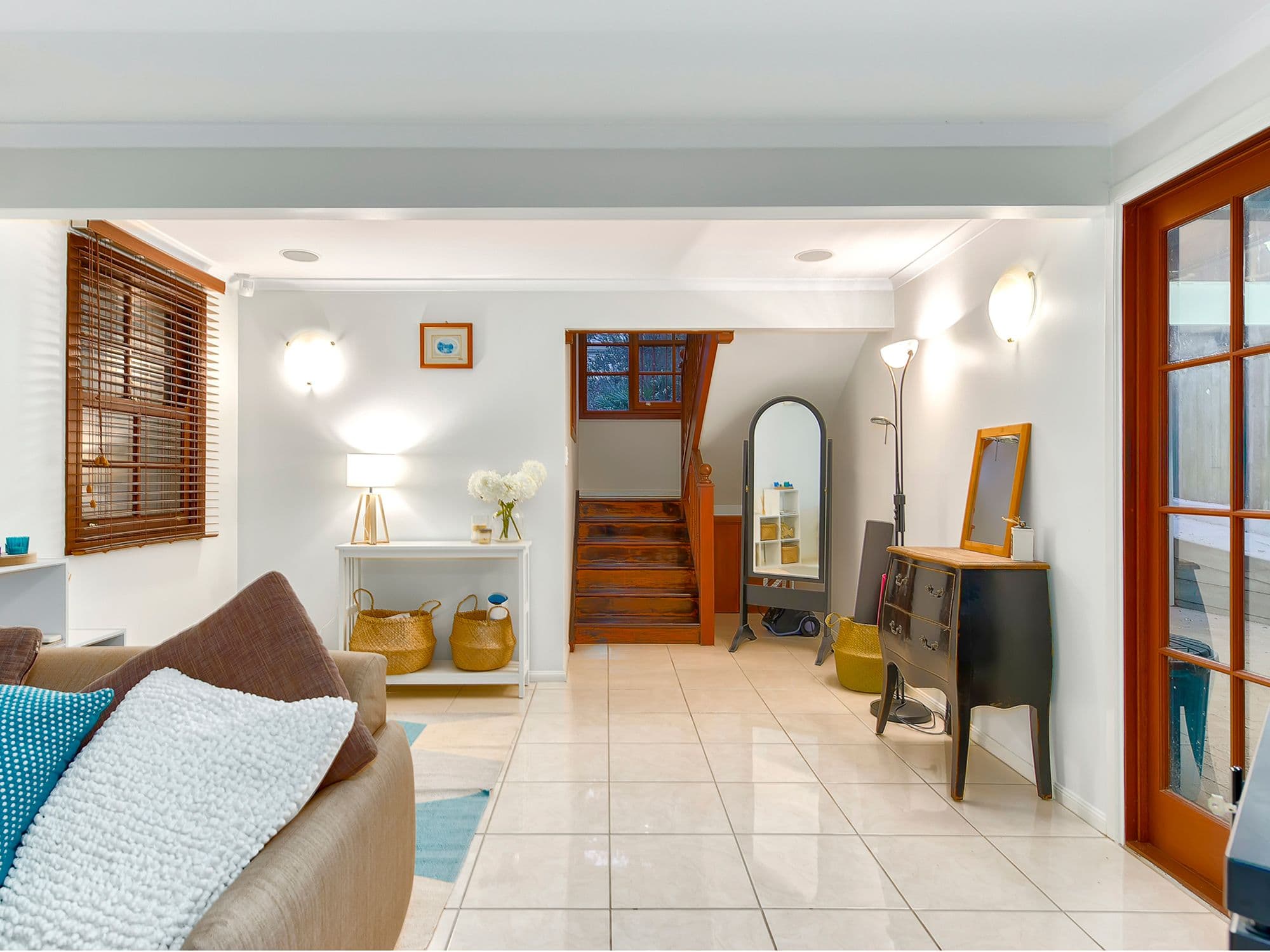 28 Vale Street, Wilston QLD 4051, Wilston - Thumbnail 6