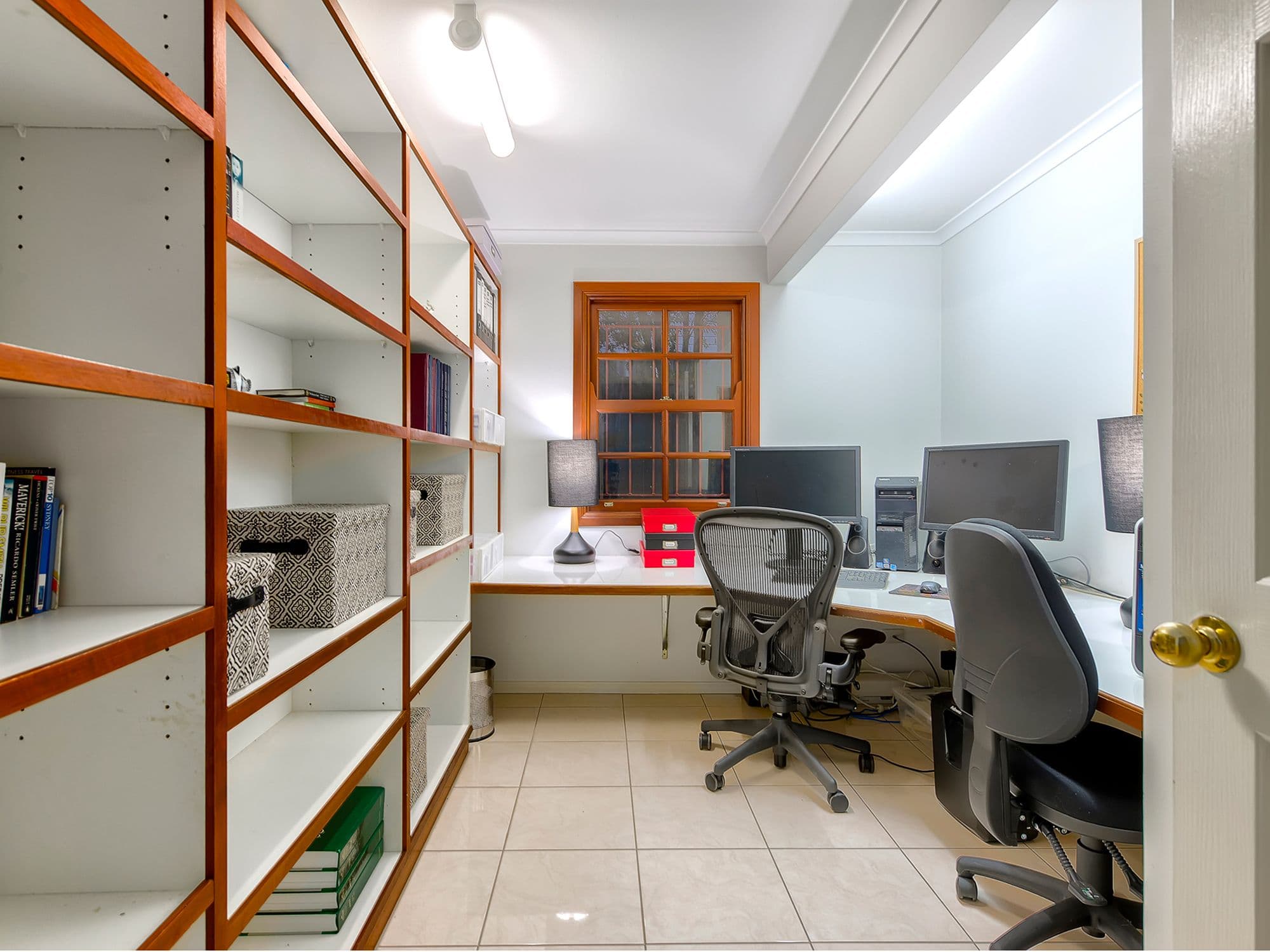 28 Vale Street, Wilston QLD 4051, Wilston - Thumbnail 7