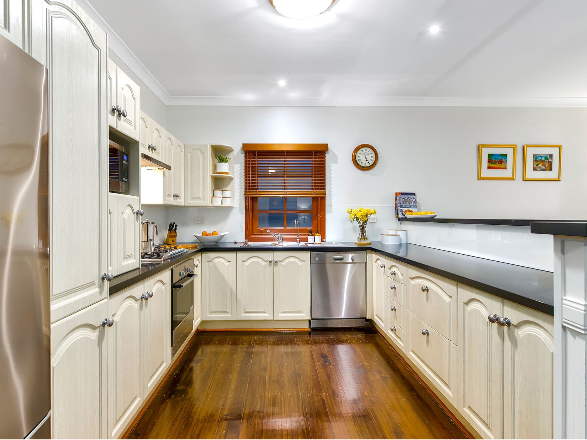 28 Vale Street, Wilston QLD 4051, Wilston - Thumbnail 8