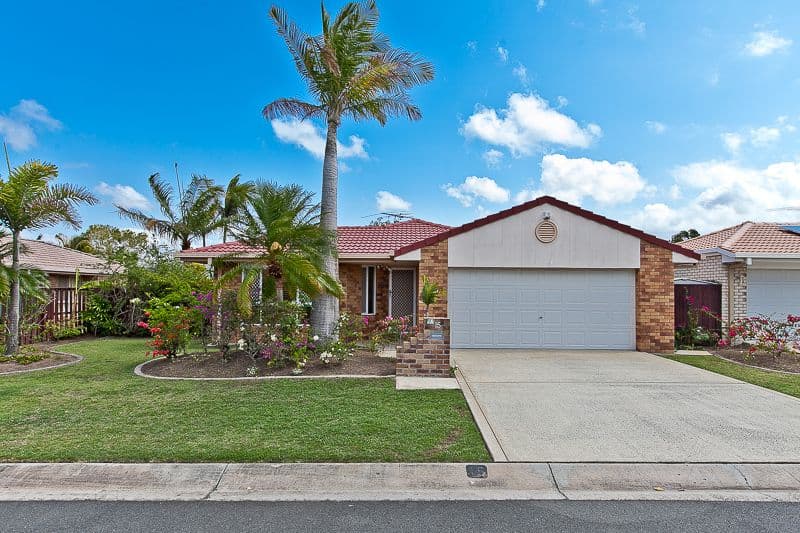 15 Frensham Crescent, Boondall QLD 4034, Boondall - Image 1