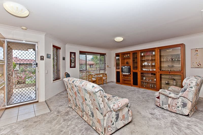 15 Frensham Crescent, Boondall QLD 4034, Boondall - Thumbnail 2