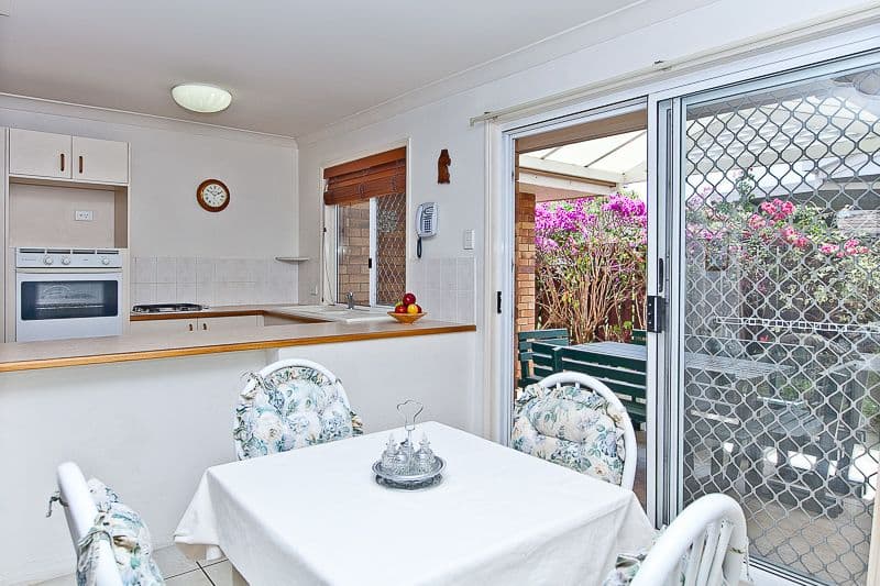 15 Frensham Crescent, Boondall QLD 4034, Boondall - Thumbnail 4