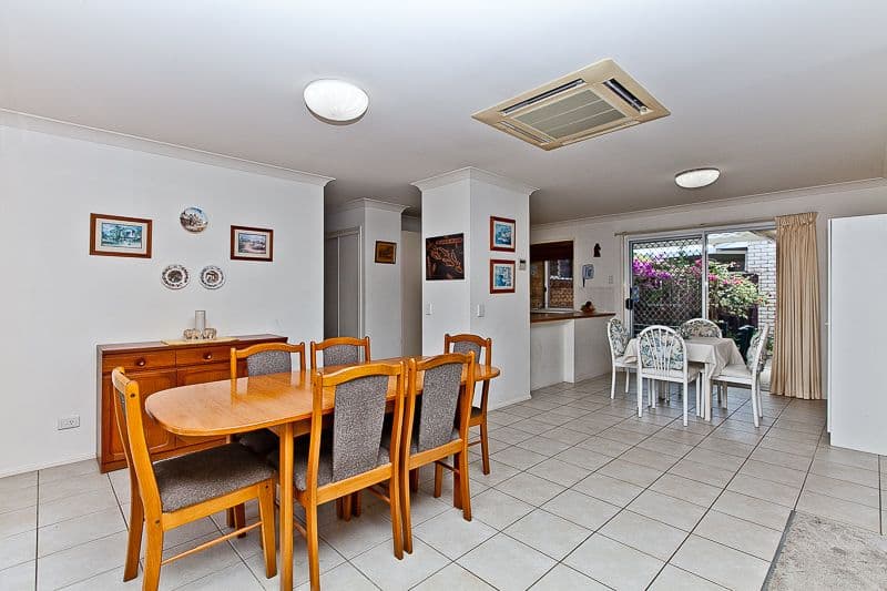 15 Frensham Crescent, Boondall QLD 4034, Boondall - Thumbnail 5