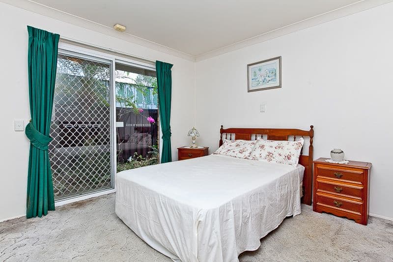 15 Frensham Crescent, Boondall QLD 4034, Boondall - Thumbnail 6