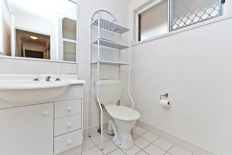 15 Frensham Crescent, Boondall QLD 4034, Boondall - Thumbnail 7