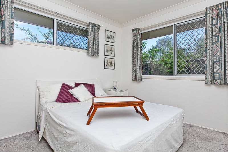15 Frensham Crescent, Boondall QLD 4034, Boondall - Thumbnail 8