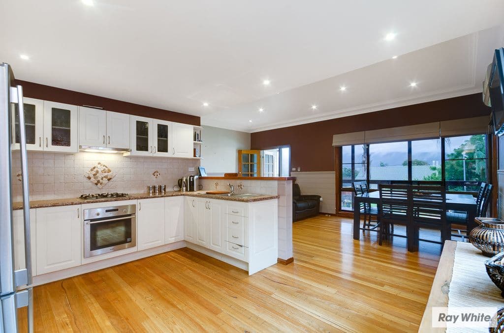 73 Coolabah Road, DAPTO NSW 2530, Dapto - Thumbnail 2