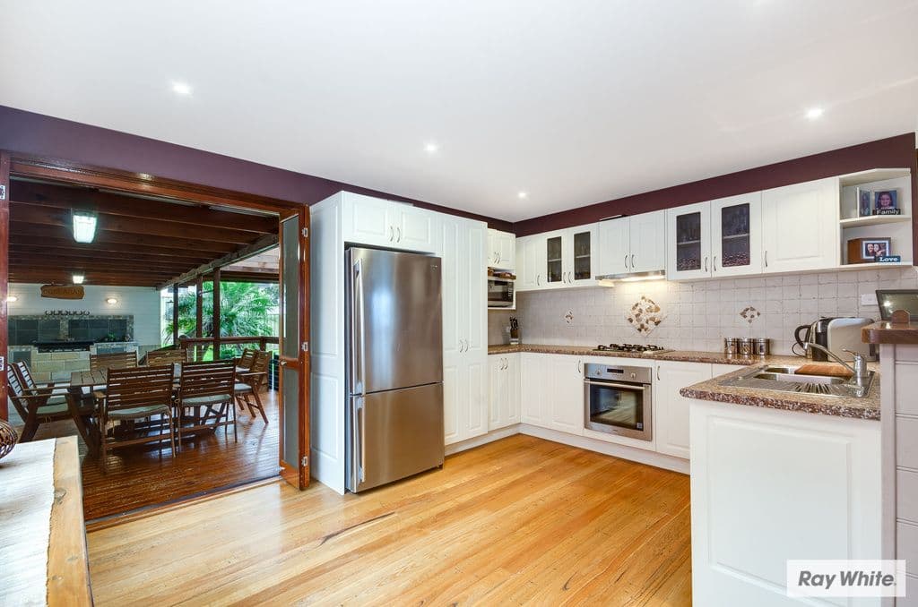 73 Coolabah Road, DAPTO NSW 2530, Dapto - Thumbnail 3