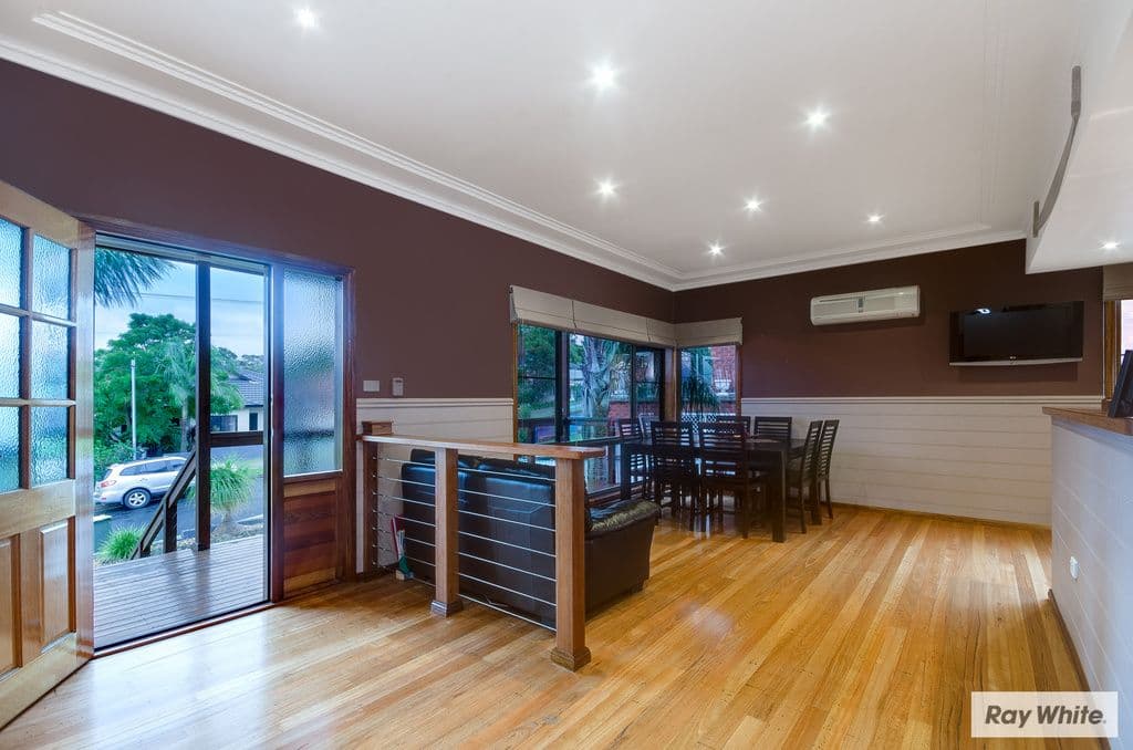 73 Coolabah Road, DAPTO NSW 2530, Dapto - Thumbnail 4