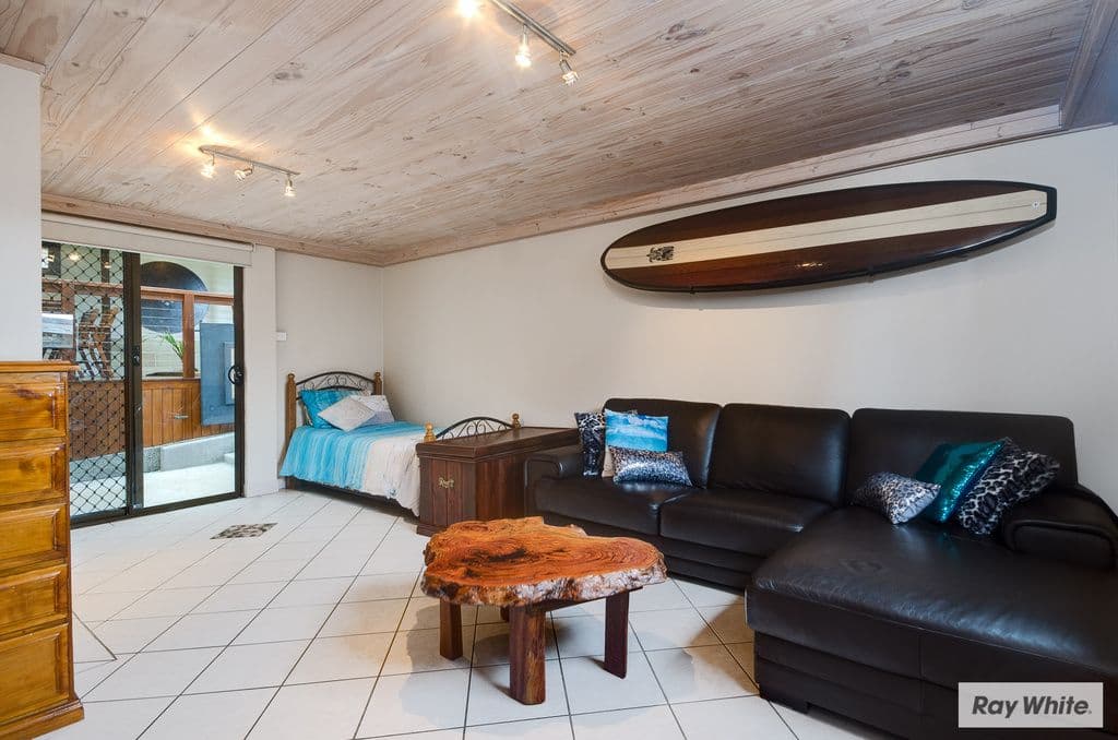 73 Coolabah Road, DAPTO NSW 2530, Dapto - Thumbnail 5