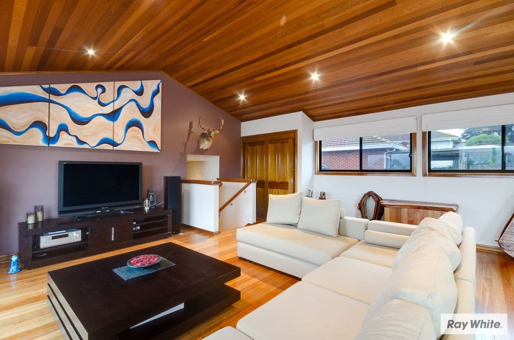 73 Coolabah Road, DAPTO NSW 2530, Dapto - Thumbnail 6