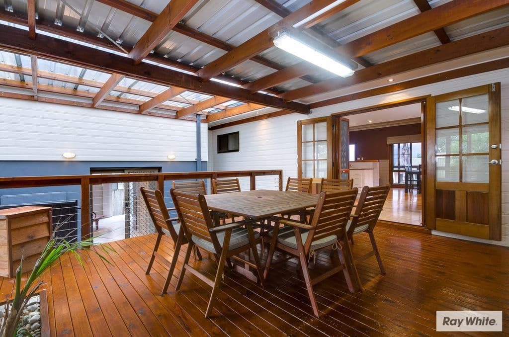 73 Coolabah Road, DAPTO NSW 2530, Dapto - Thumbnail 7