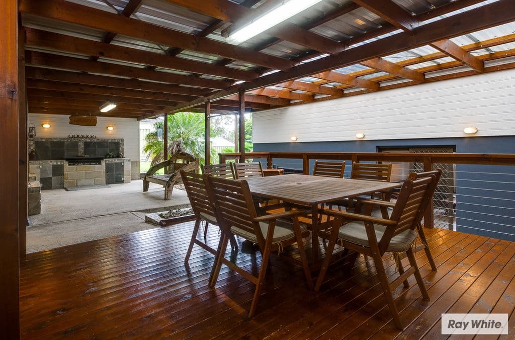 73 Coolabah Road, DAPTO NSW 2530, Dapto - Thumbnail 8