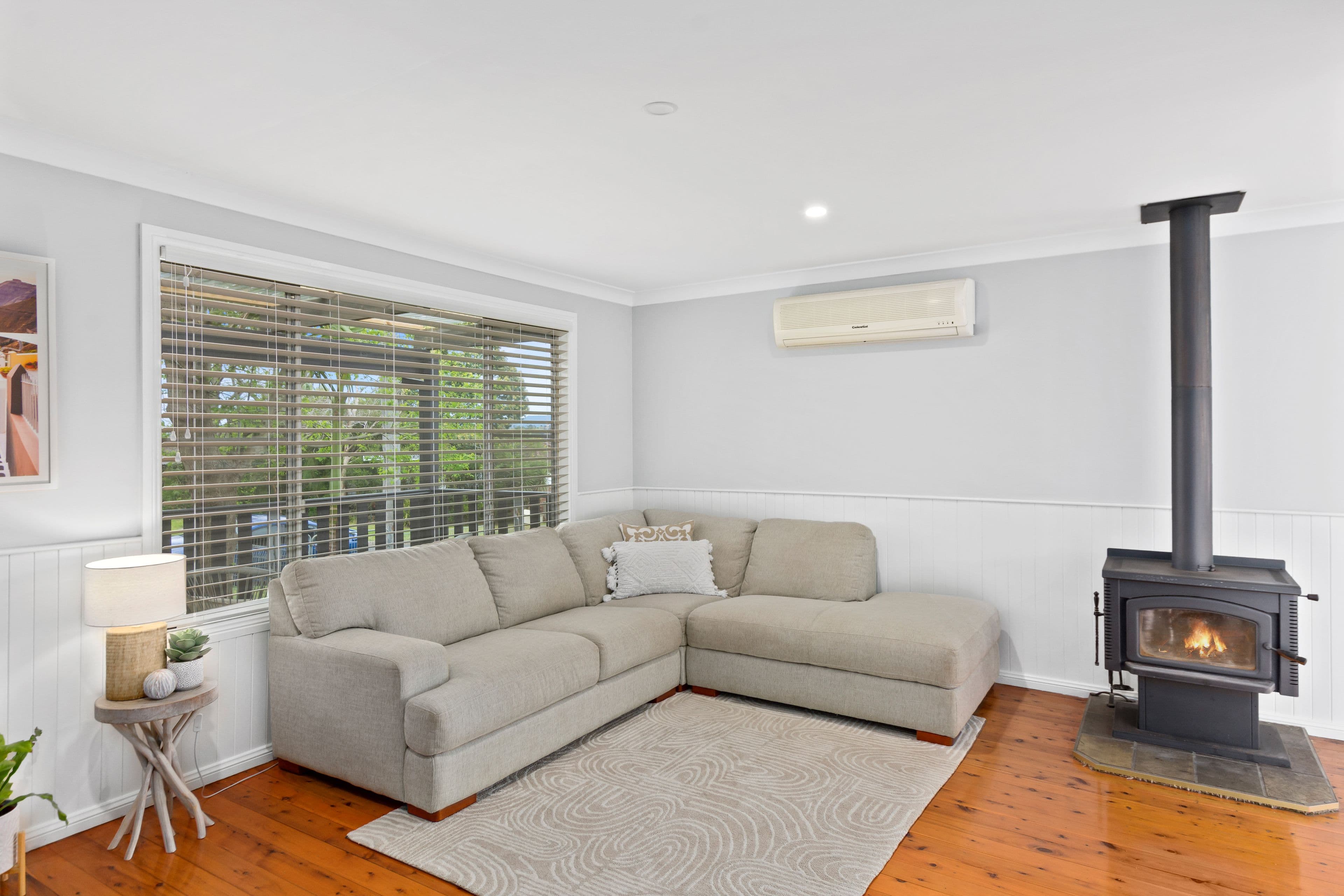 20 Blakemore Avenue, Kanahooka NSW 2530, Kanahooka - Thumbnail 2