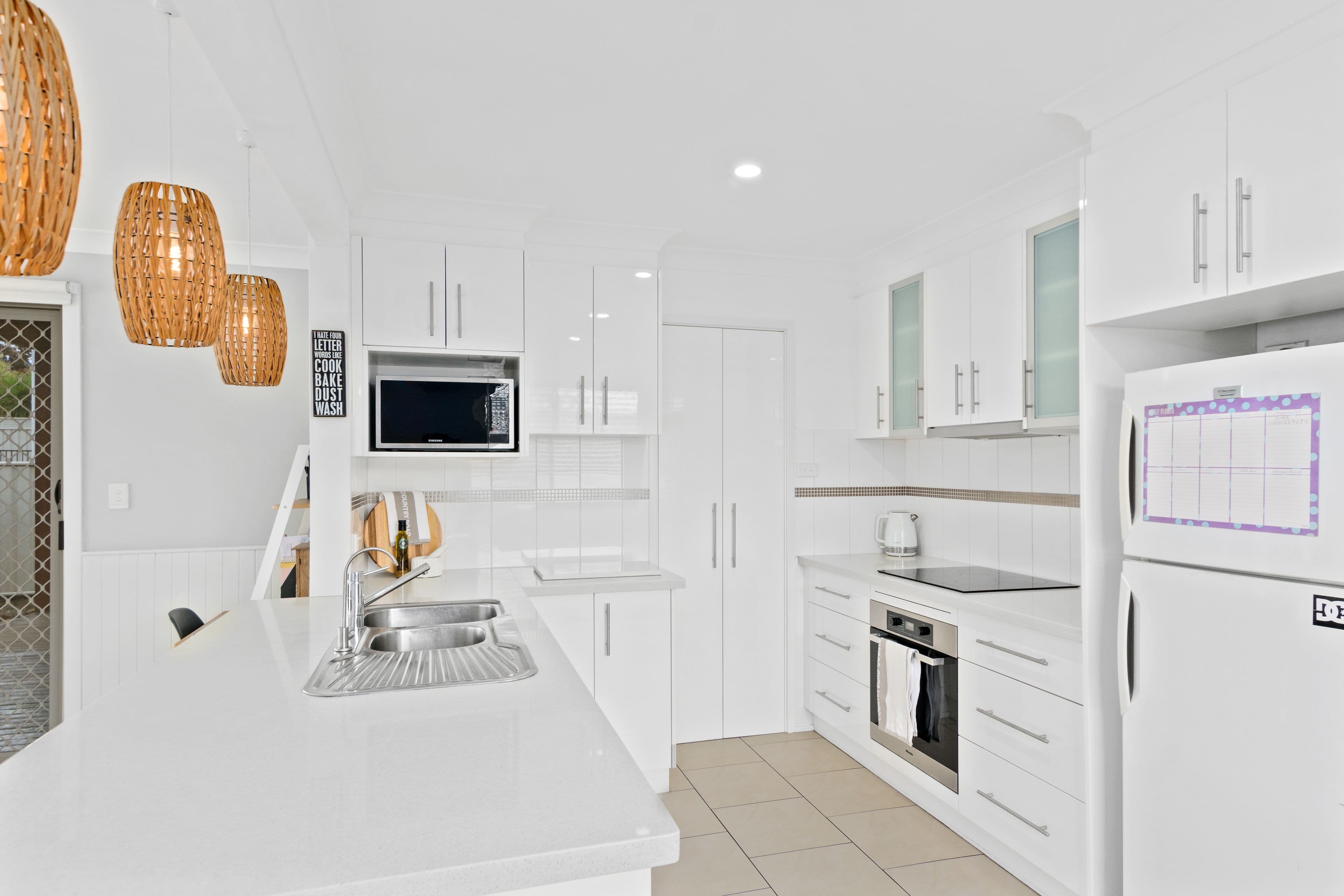 20 Blakemore Avenue, Kanahooka NSW 2530, Kanahooka - Thumbnail 3