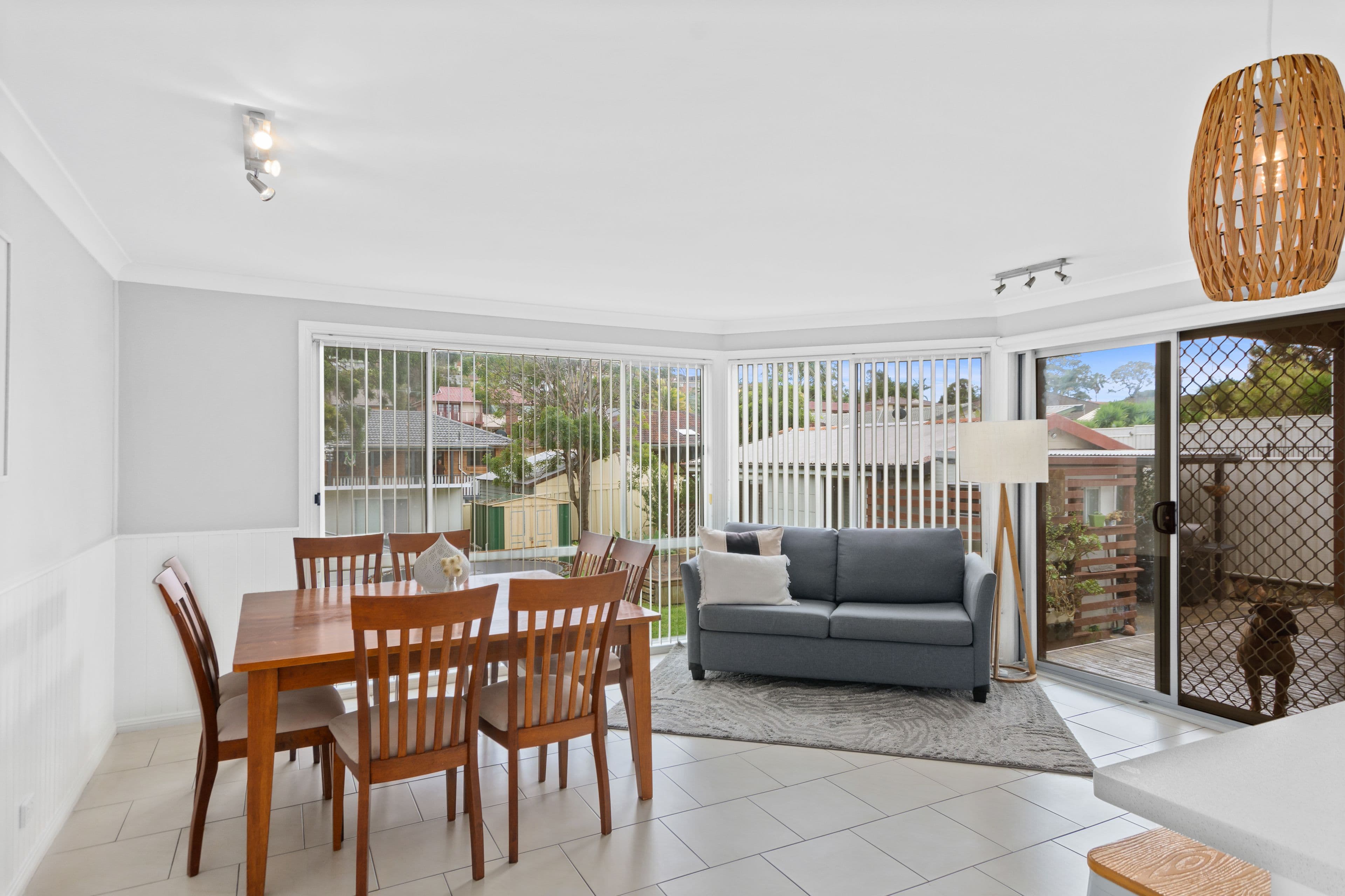 20 Blakemore Avenue, Kanahooka NSW 2530, Kanahooka - Thumbnail 4