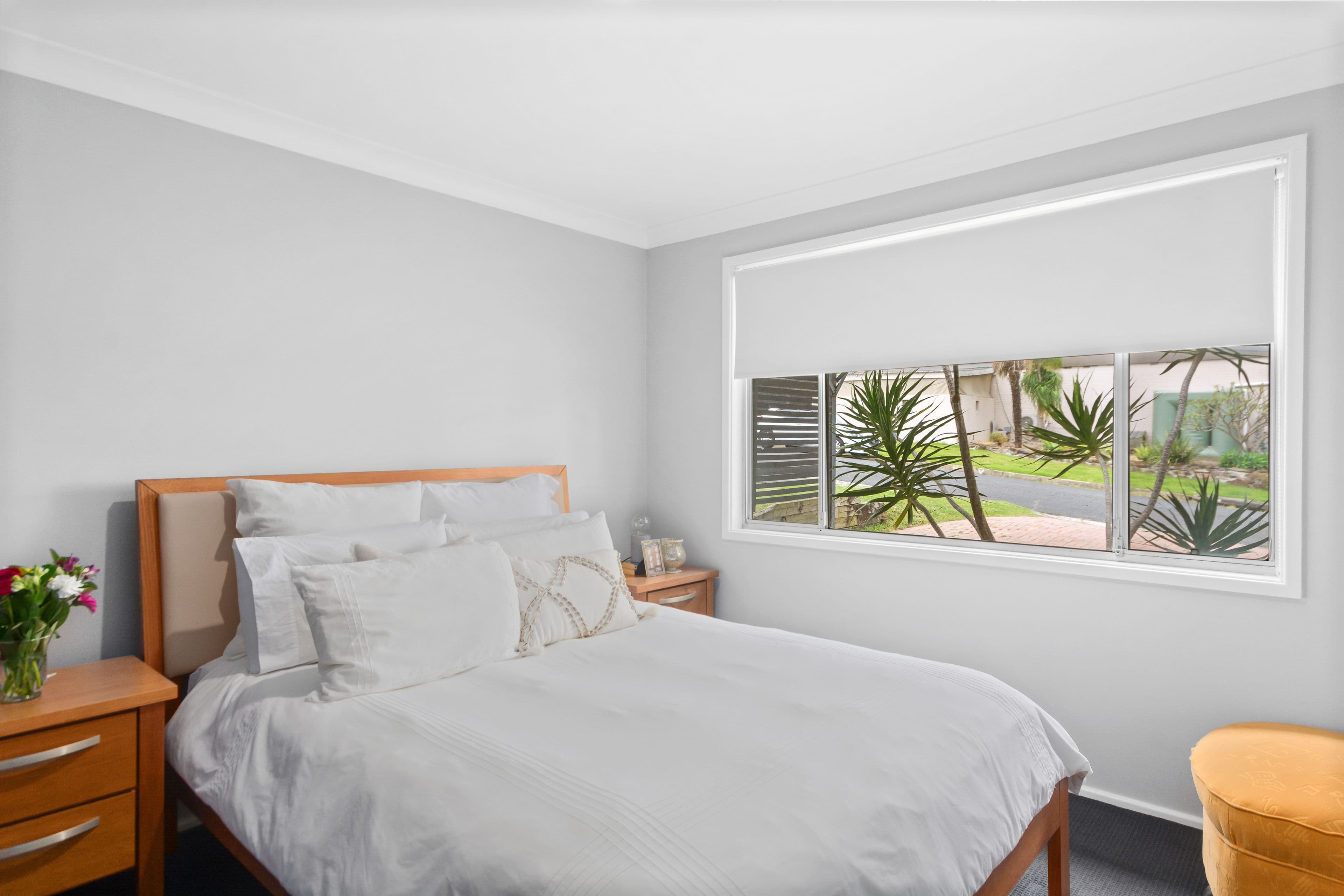 20 Blakemore Avenue, Kanahooka NSW 2530, Kanahooka - Thumbnail 5