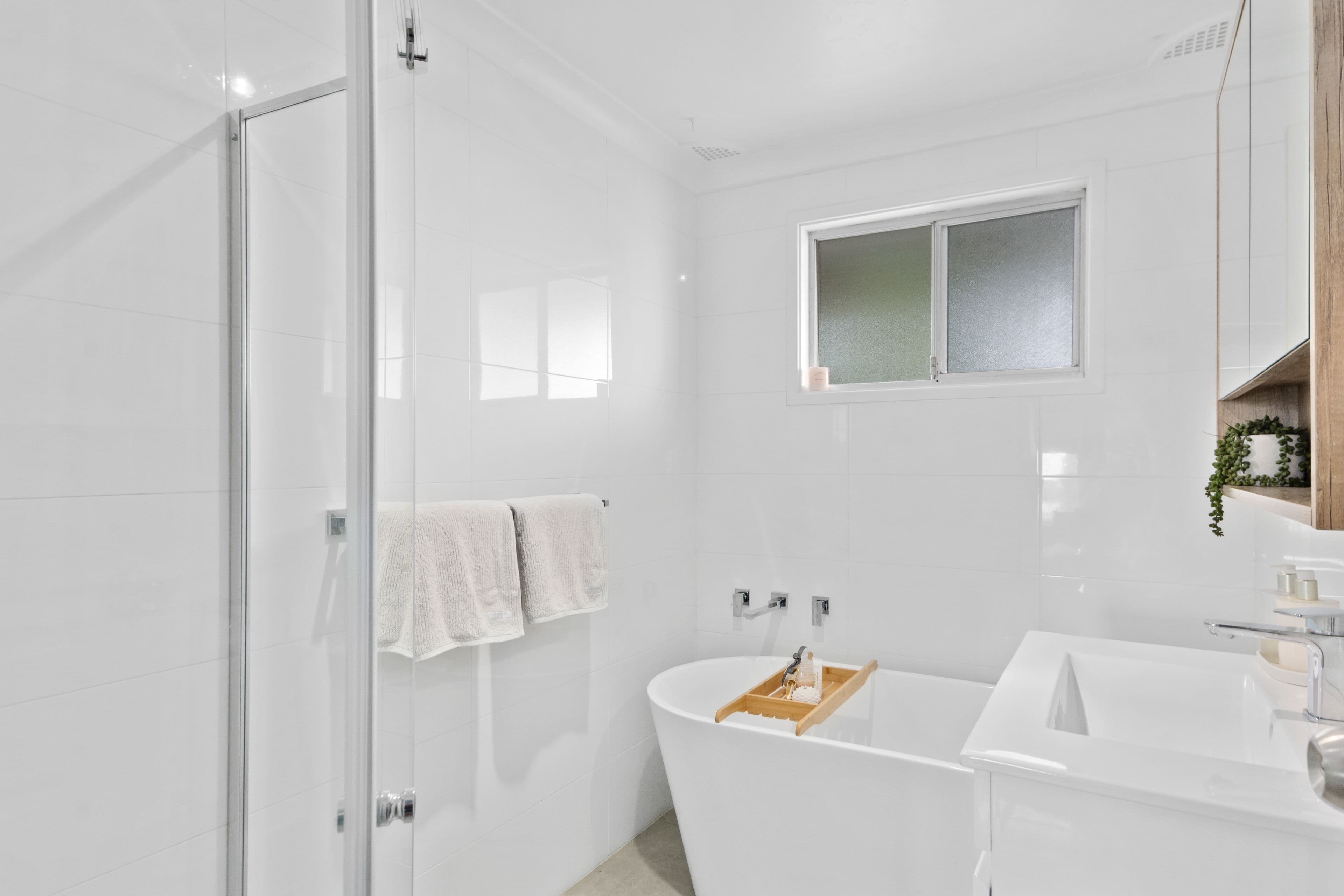 20 Blakemore Avenue, Kanahooka NSW 2530, Kanahooka - Thumbnail 6