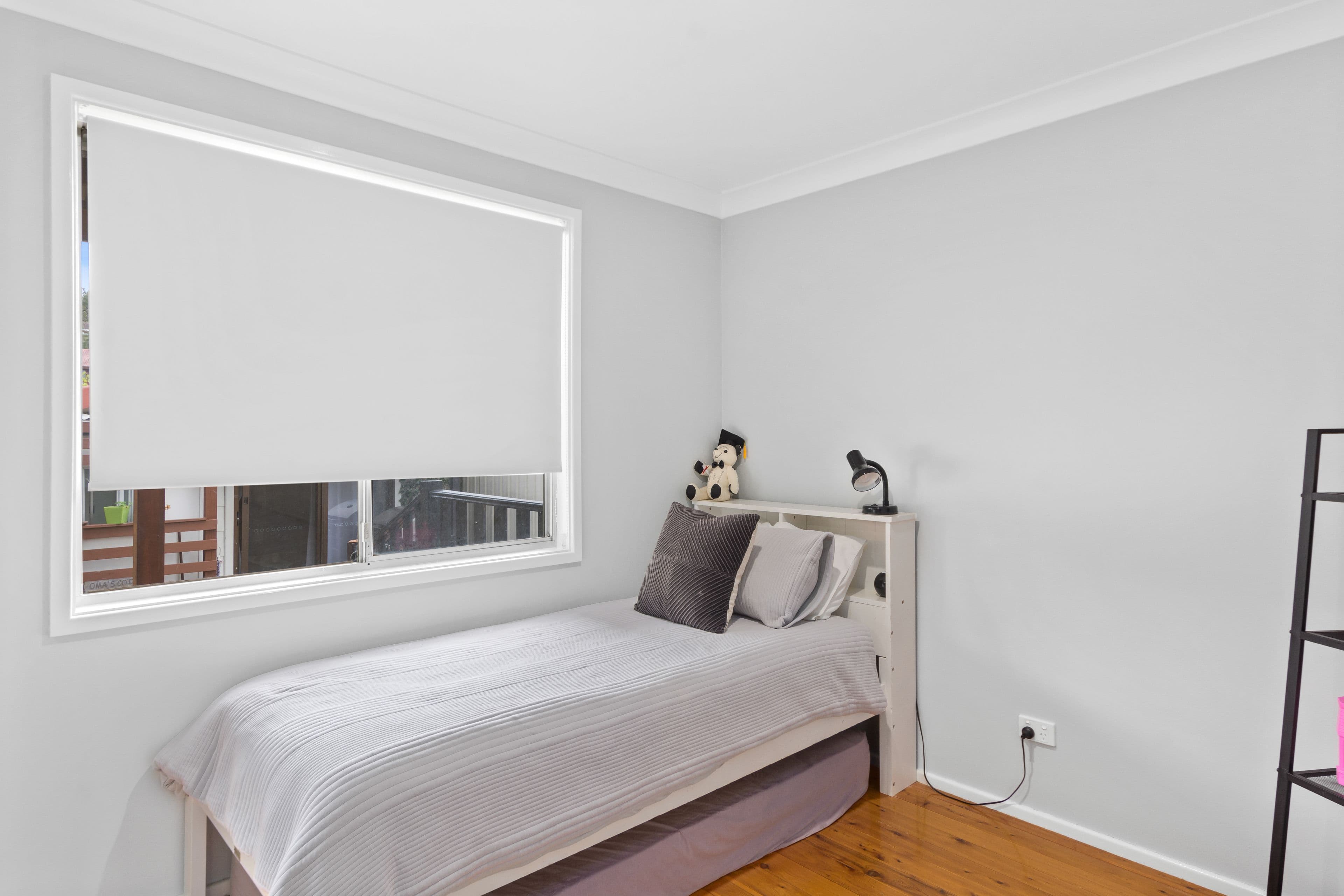 20 Blakemore Avenue, Kanahooka NSW 2530, Kanahooka - Thumbnail 7