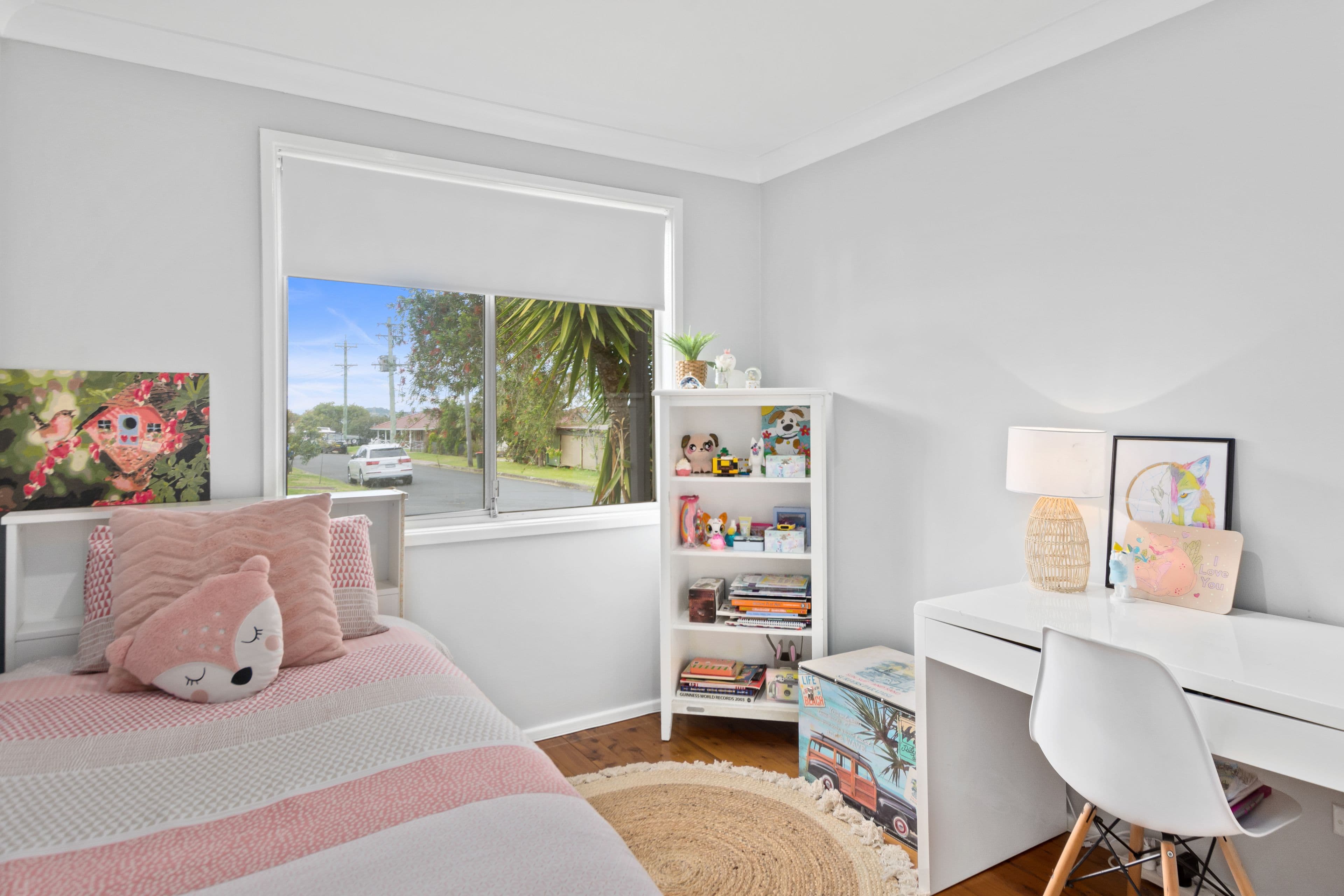 20 Blakemore Avenue, Kanahooka NSW 2530, Kanahooka - Thumbnail 8