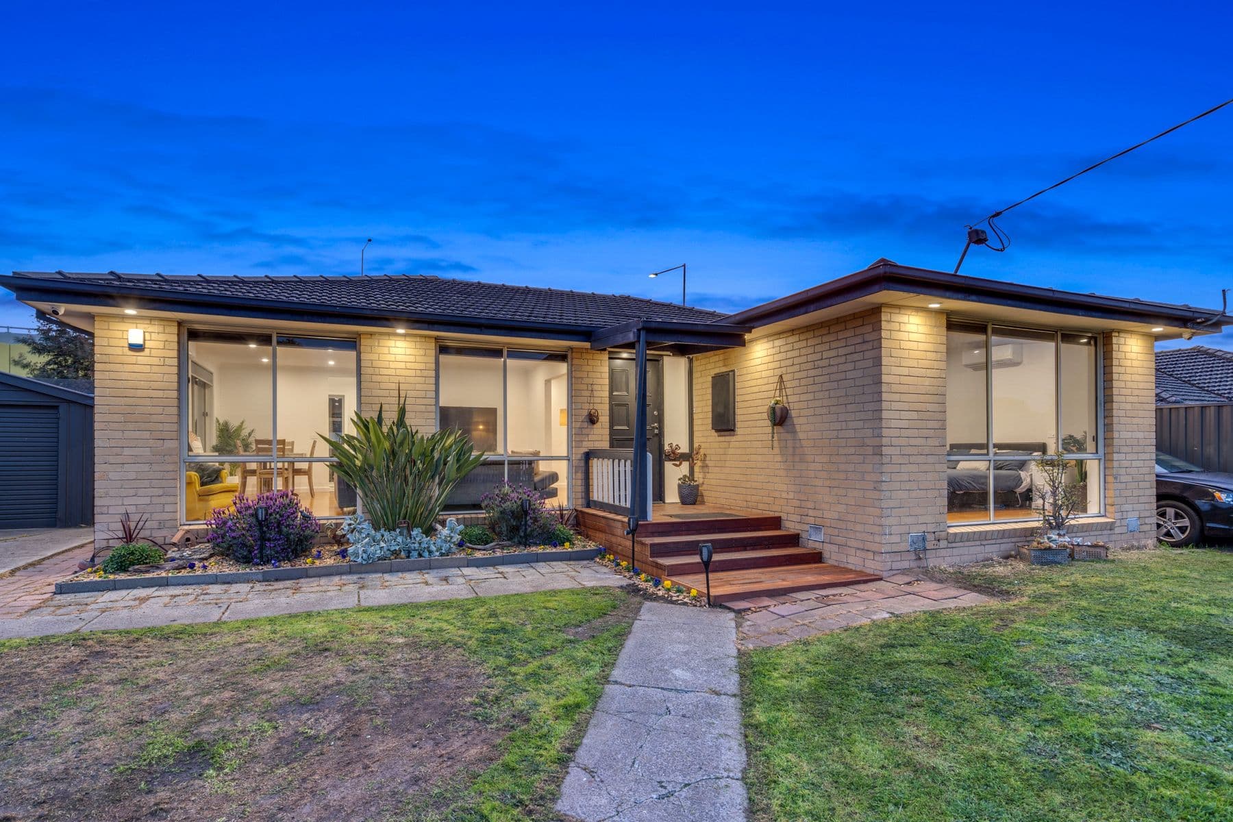 7 Fleetwood Court, Gladstone Park VIC 3043, Gladstone Park - Image 1