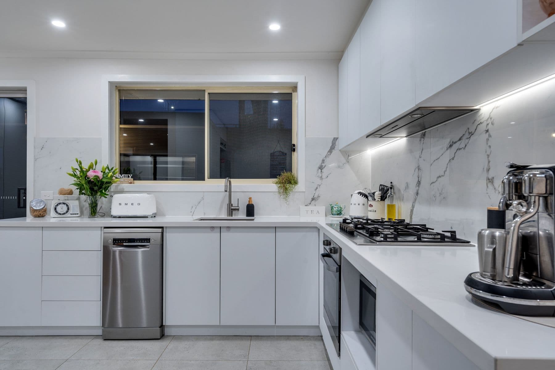 7 Fleetwood Court, Gladstone Park VIC 3043, Gladstone Park - Thumbnail 4