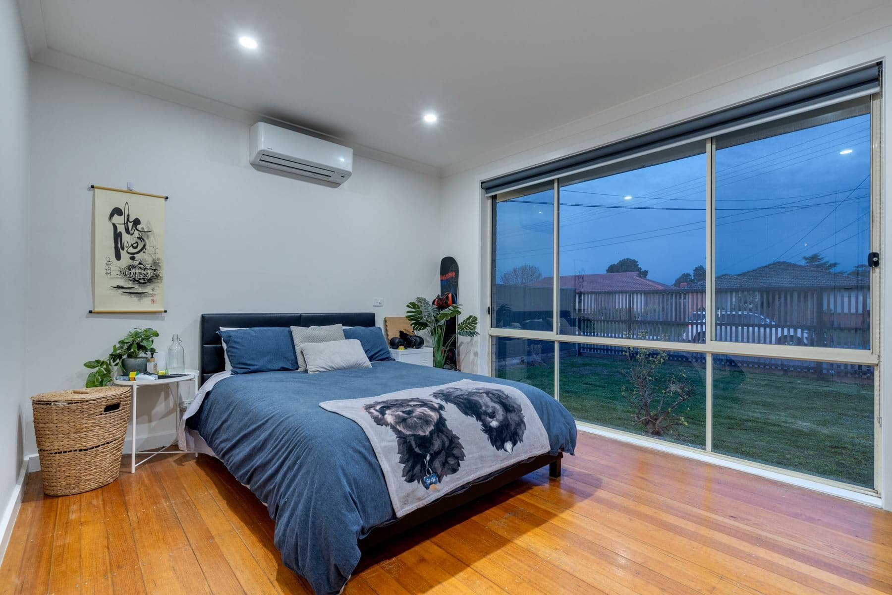 7 Fleetwood Court, Gladstone Park VIC 3043, Gladstone Park - Thumbnail 5
