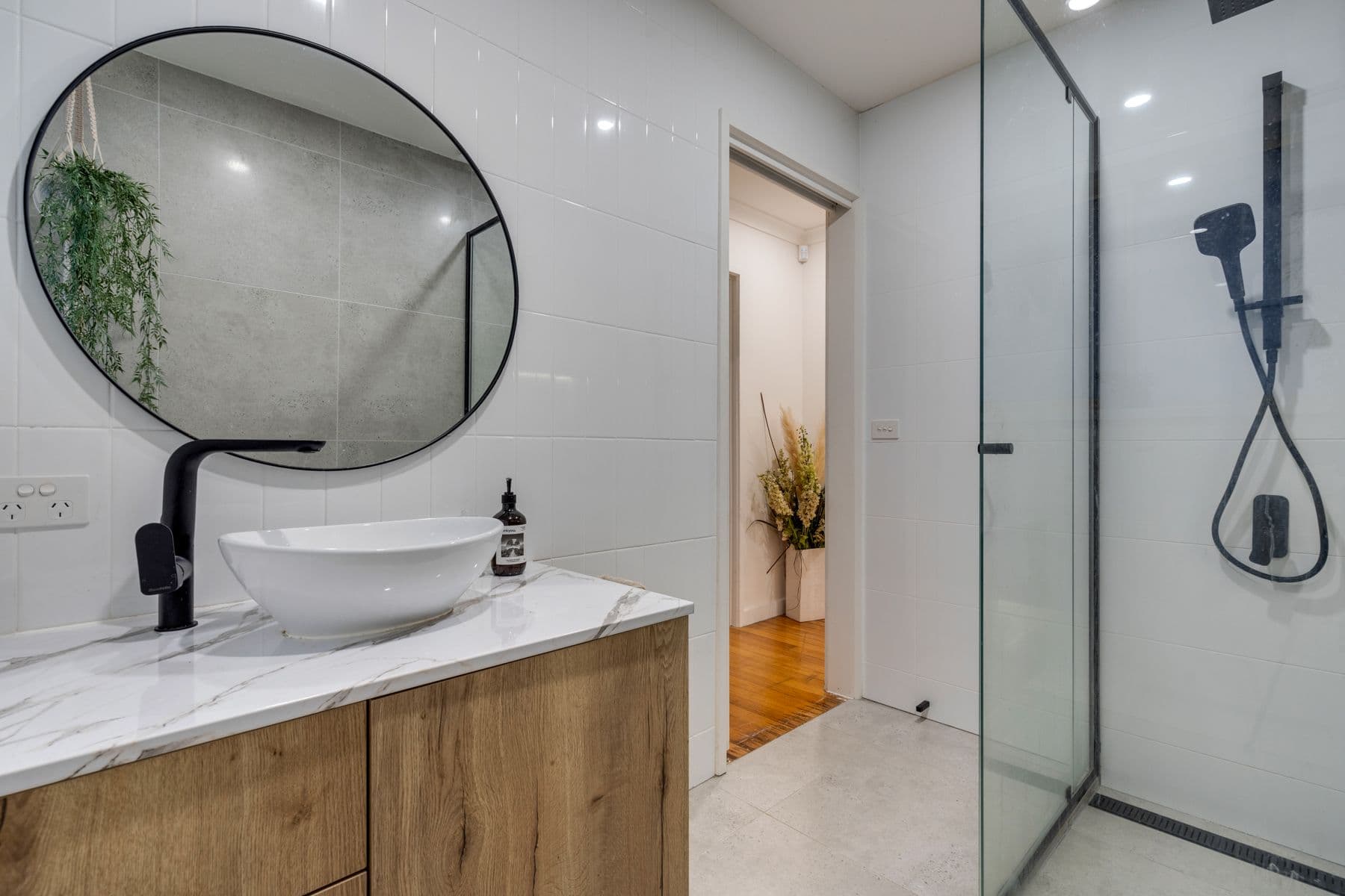 7 Fleetwood Court, Gladstone Park VIC 3043, Gladstone Park - Thumbnail 6