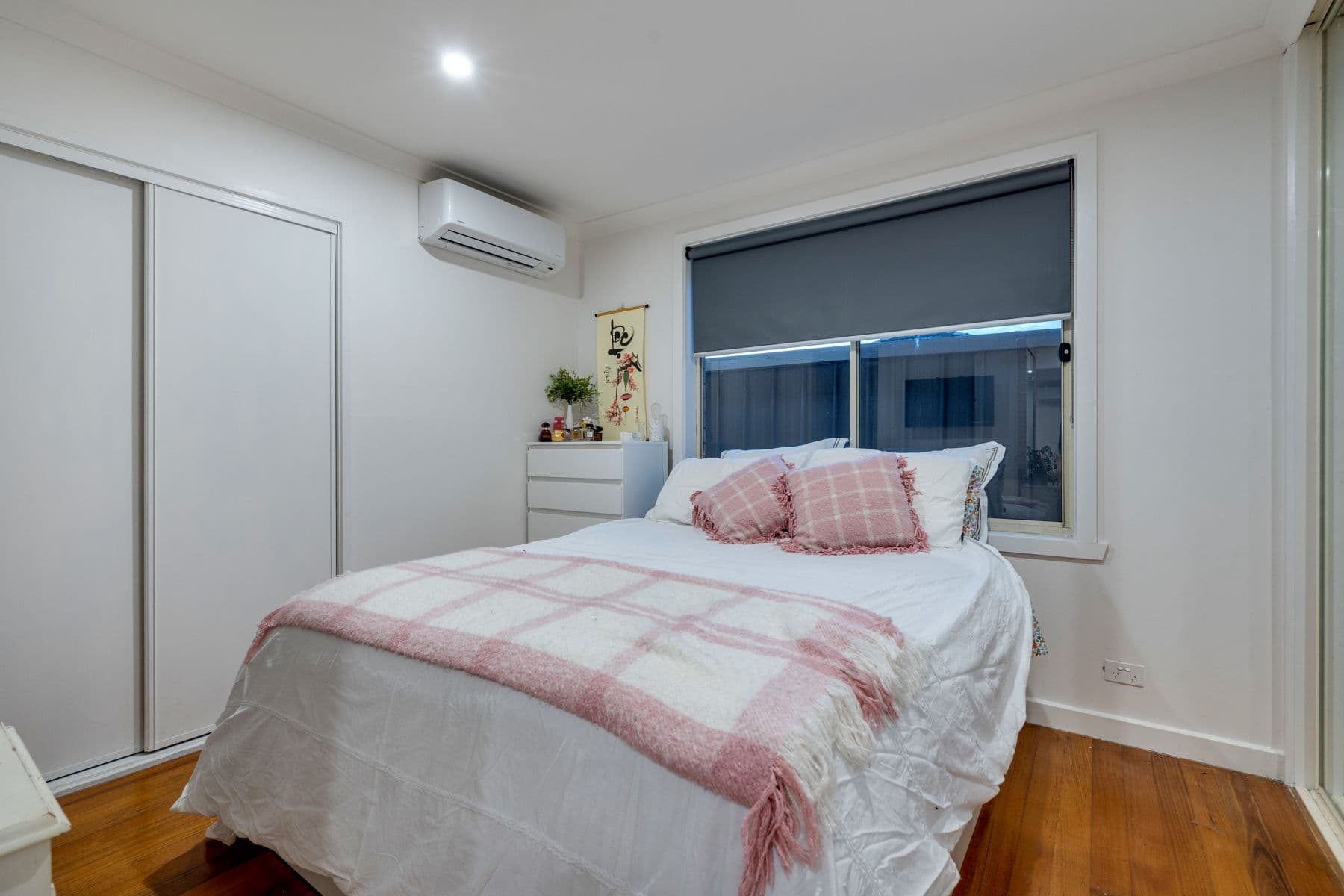 7 Fleetwood Court, Gladstone Park VIC 3043, Gladstone Park - Thumbnail 7