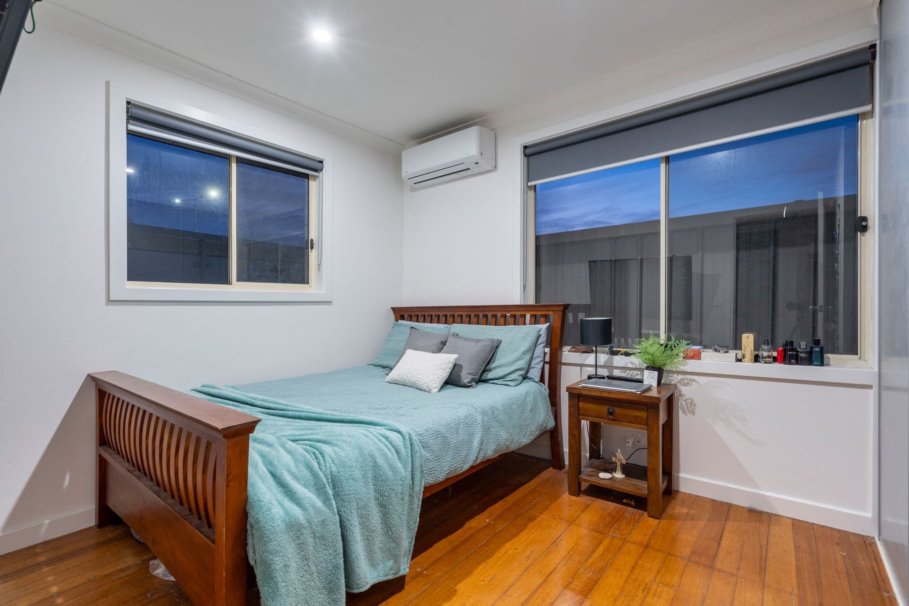 7 Fleetwood Court, Gladstone Park VIC 3043, Gladstone Park - Thumbnail 8