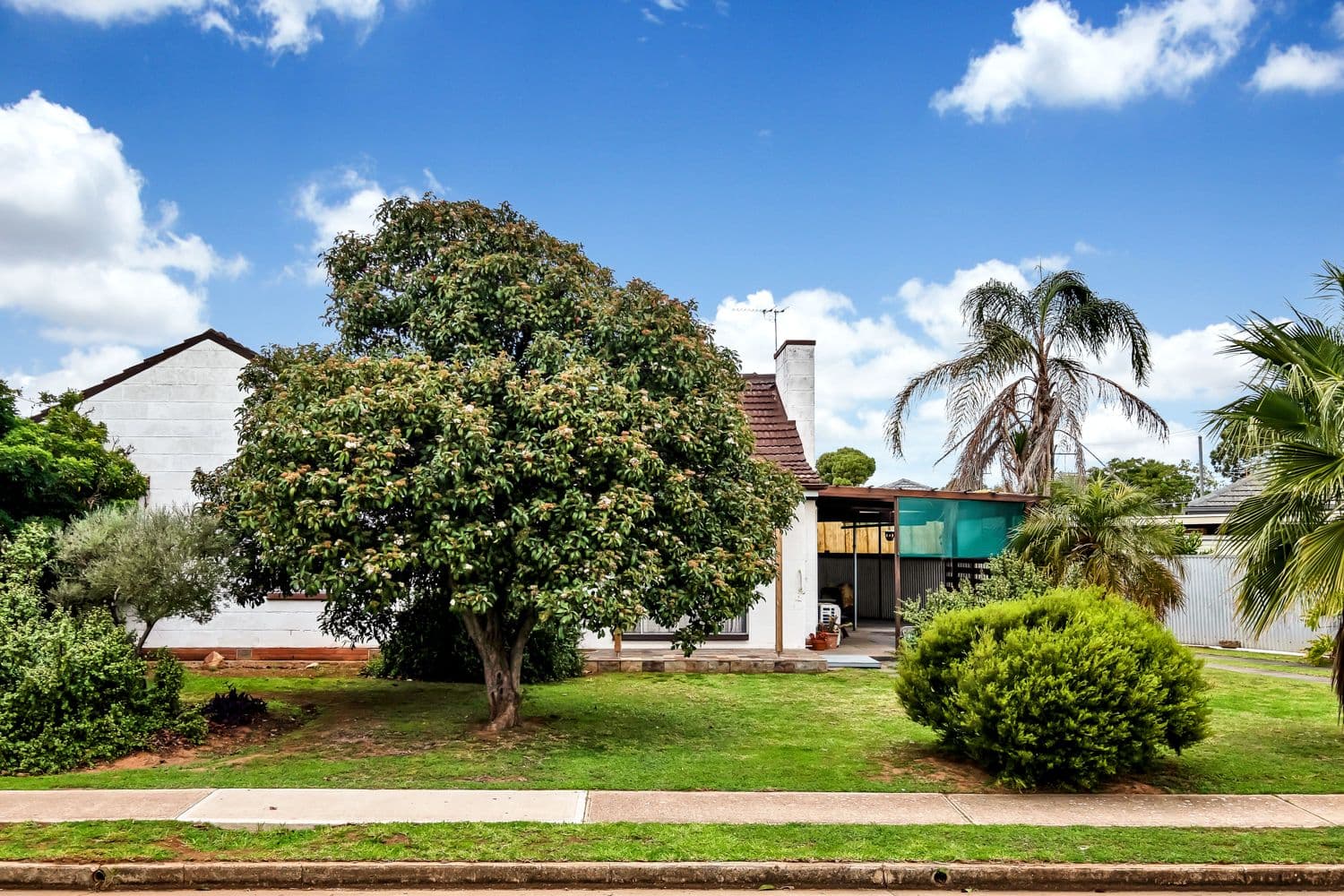 6 Inverness Avenue, Marion SA 5043, Marion - Image 1
