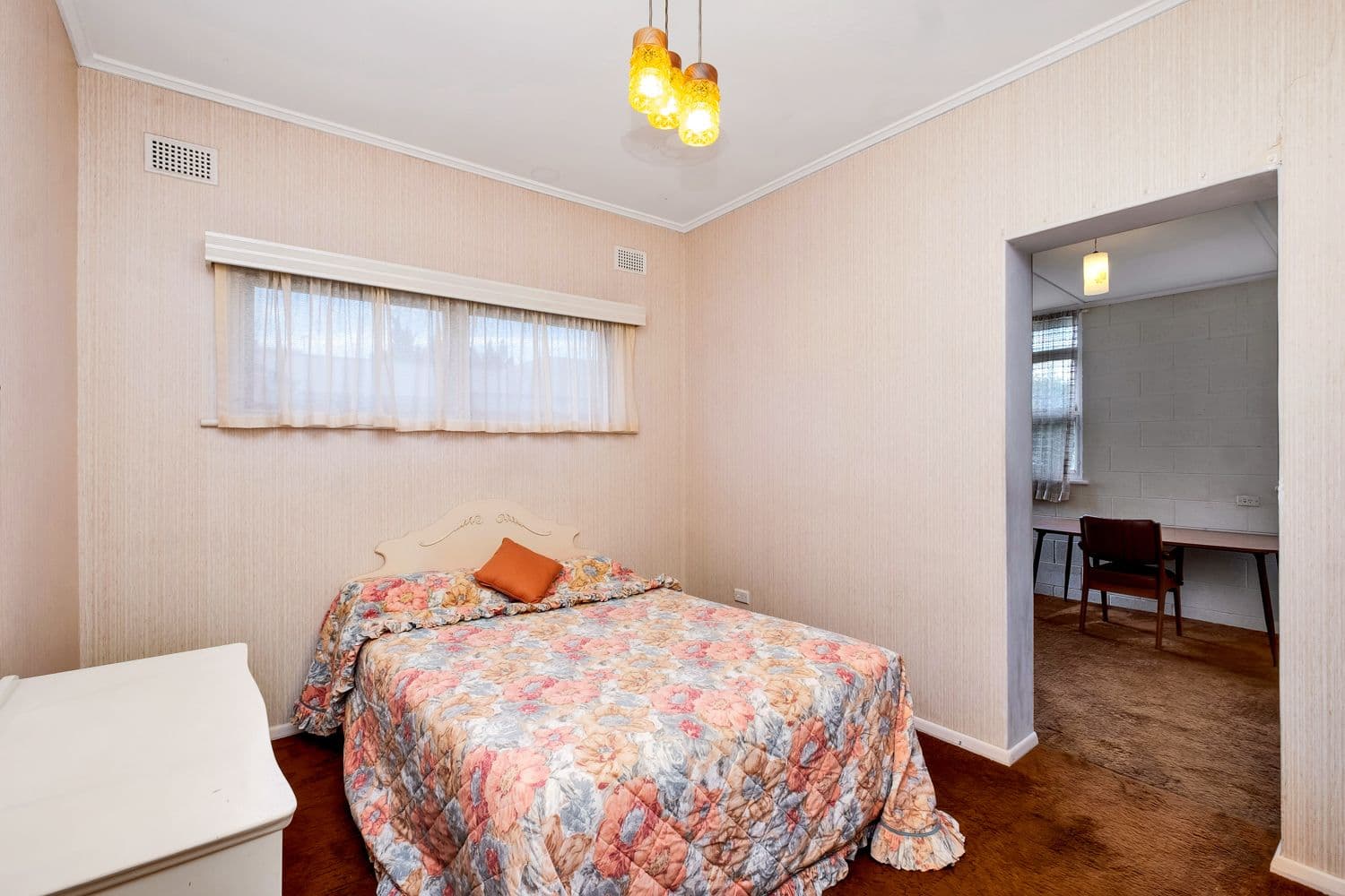 6 Inverness Avenue, Marion SA 5043, Marion - Thumbnail 3