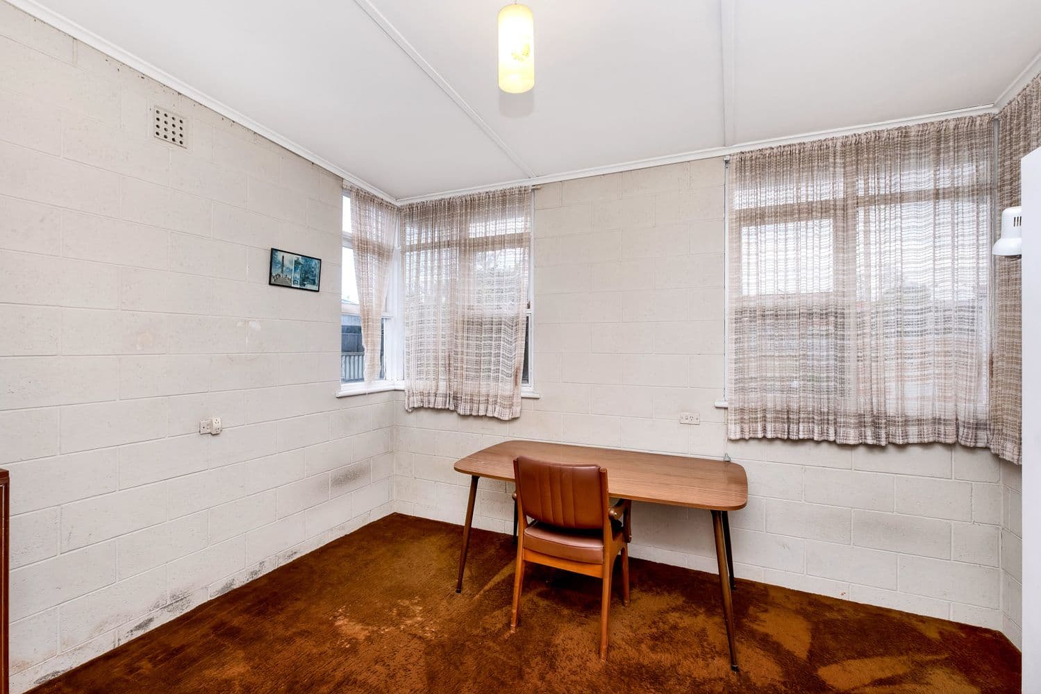 6 Inverness Avenue, Marion SA 5043, Marion - Thumbnail 4