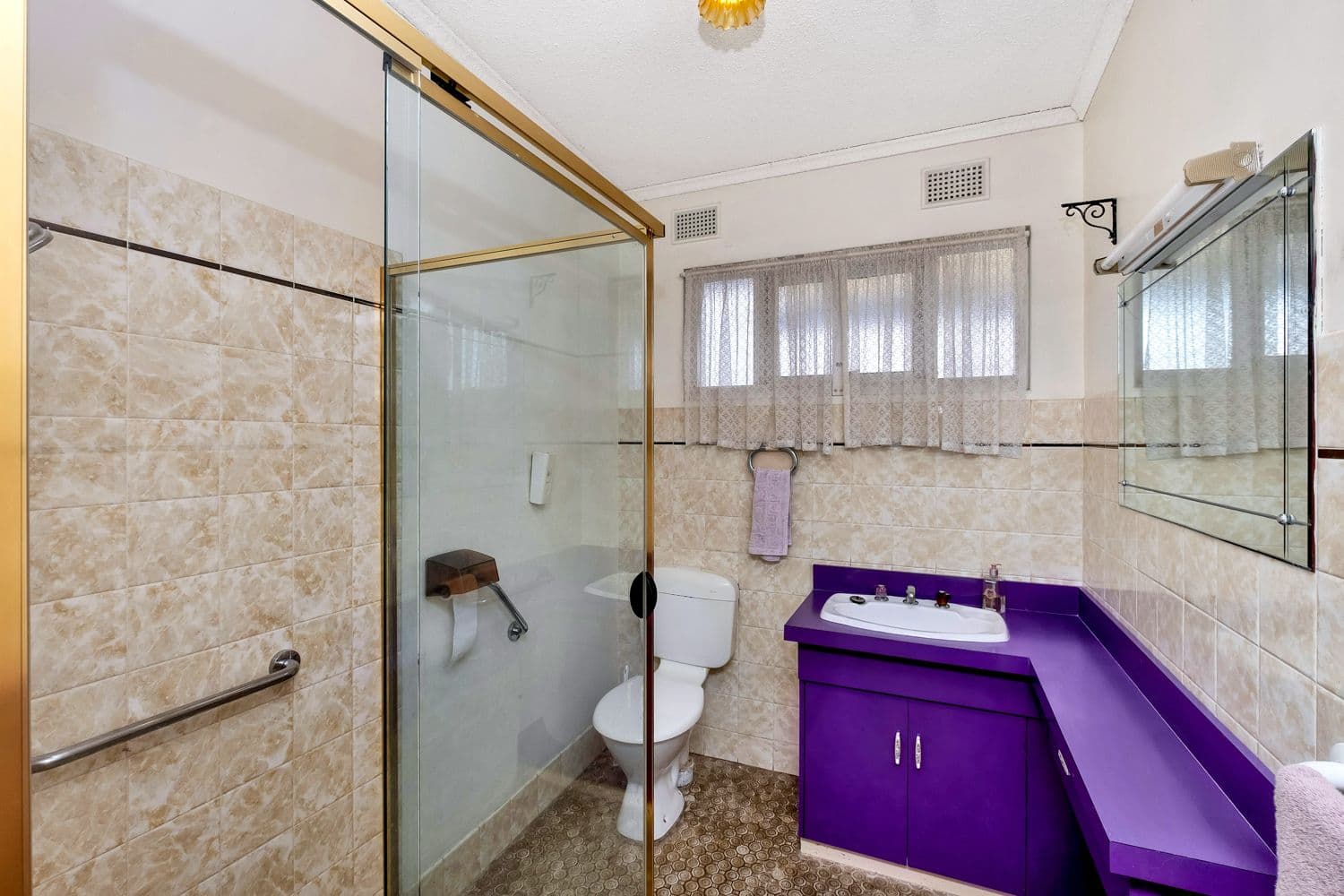 6 Inverness Avenue, Marion SA 5043, Marion - Thumbnail 6
