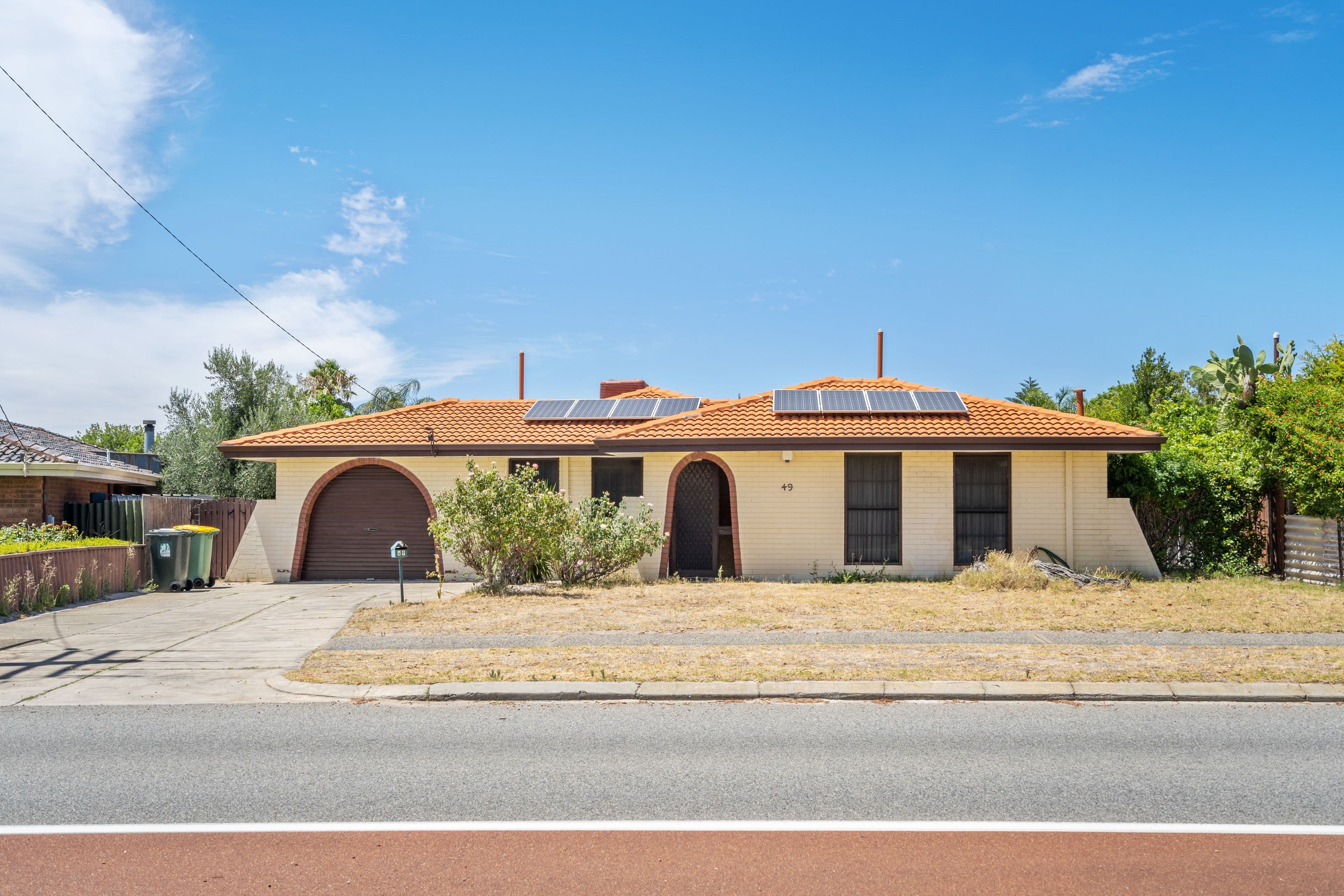 49 Meadowbrook Drive, Parkwood WA 6147, Parkwood - Image 1