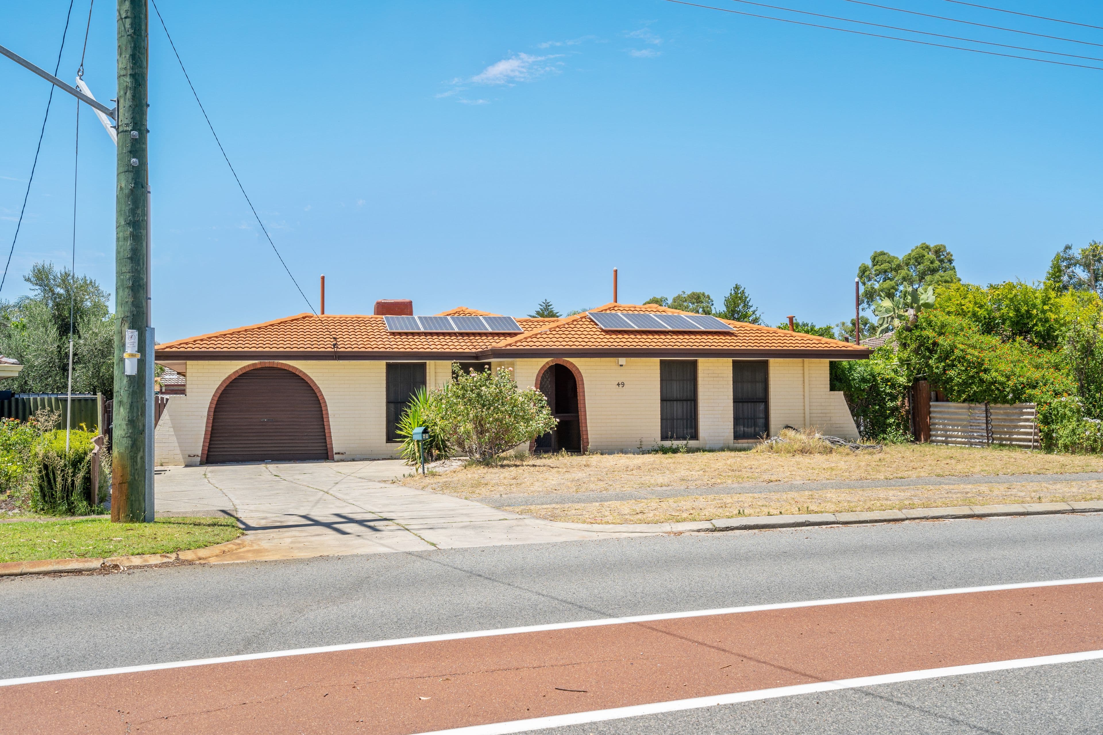49 Meadowbrook Drive, Parkwood WA 6147, Parkwood - Thumbnail 2