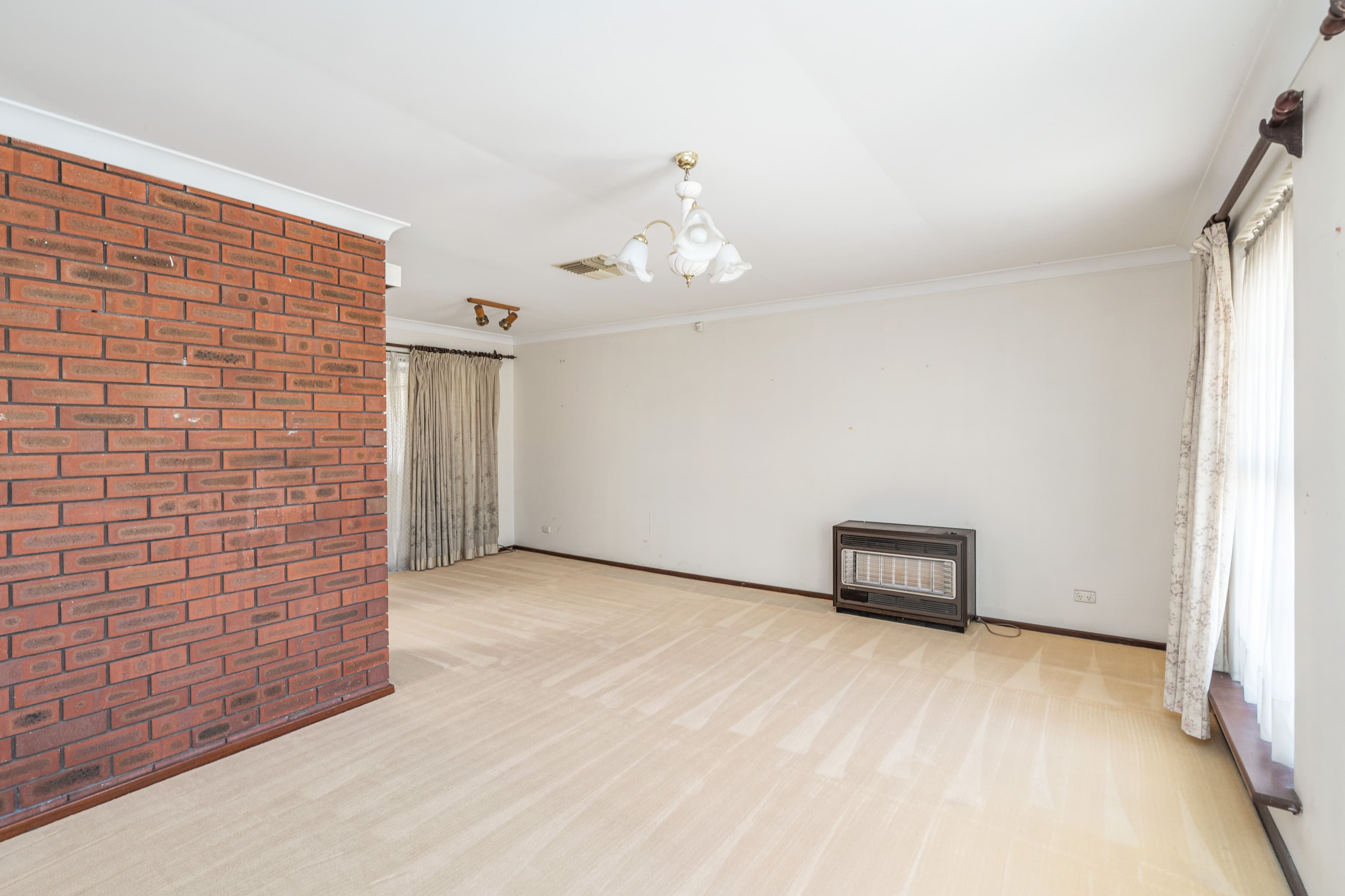 49 Meadowbrook Drive, Parkwood WA 6147, Parkwood - Thumbnail 4