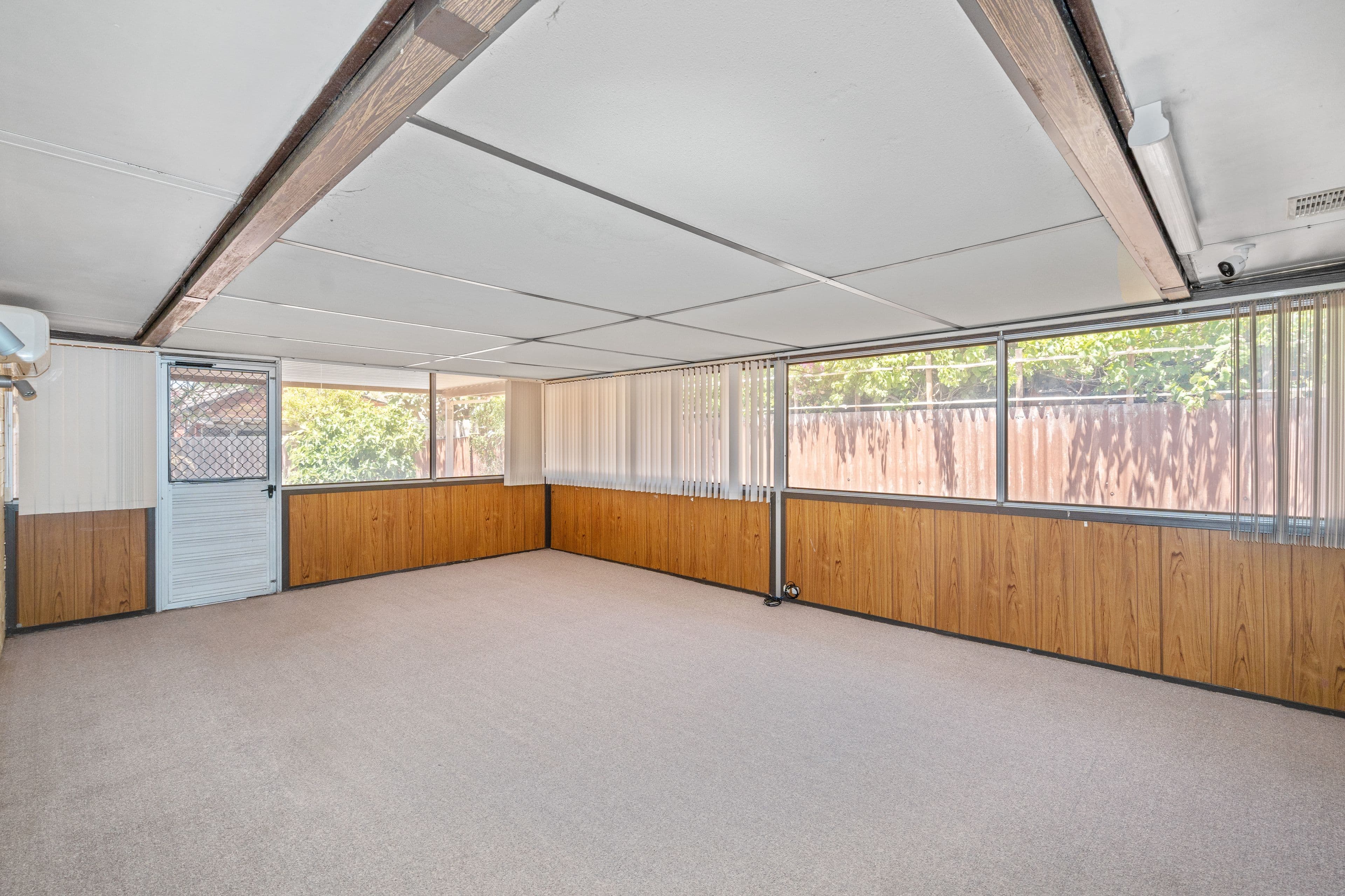49 Meadowbrook Drive, Parkwood WA 6147, Parkwood - Thumbnail 5