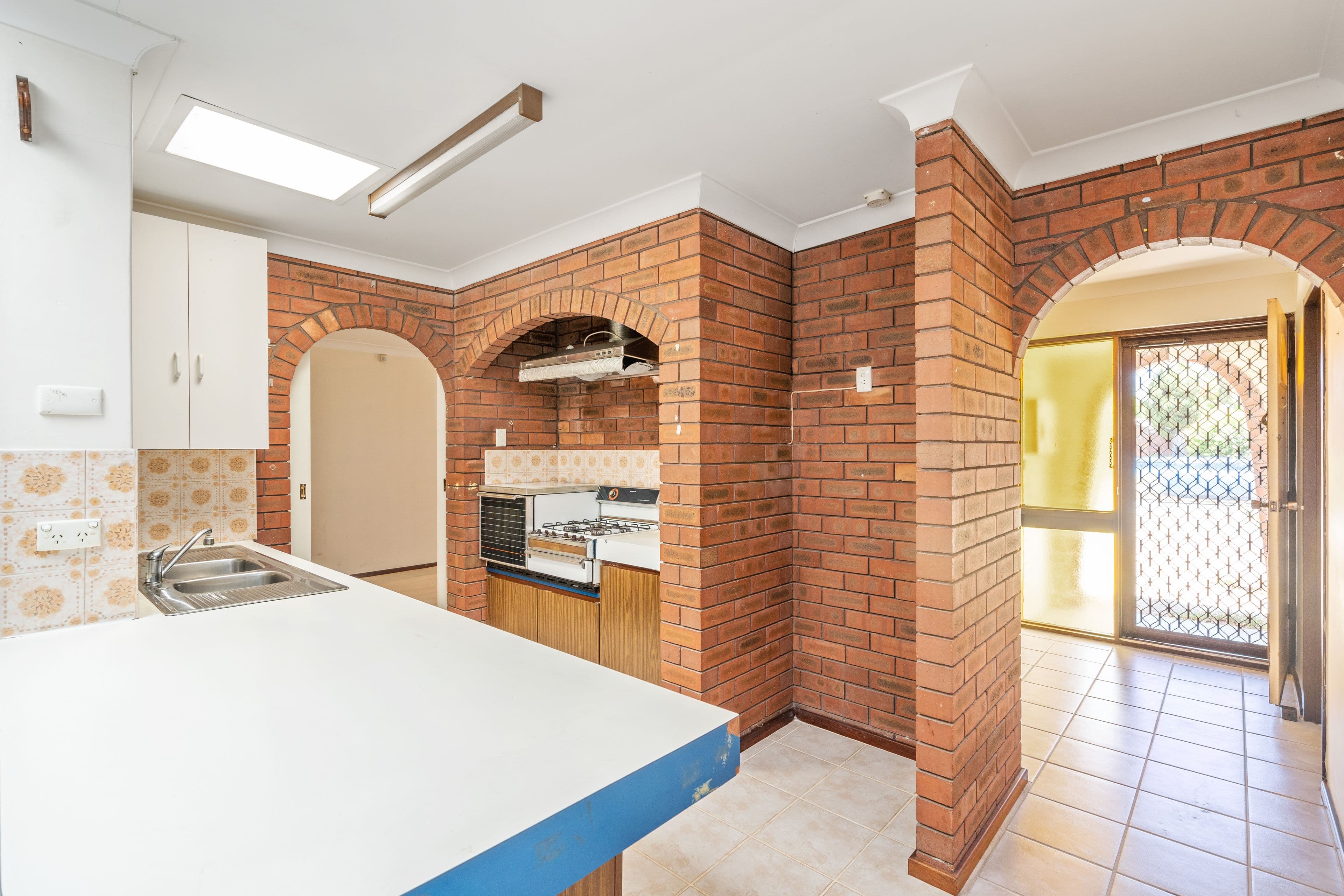 49 Meadowbrook Drive, Parkwood WA 6147, Parkwood - Thumbnail 6