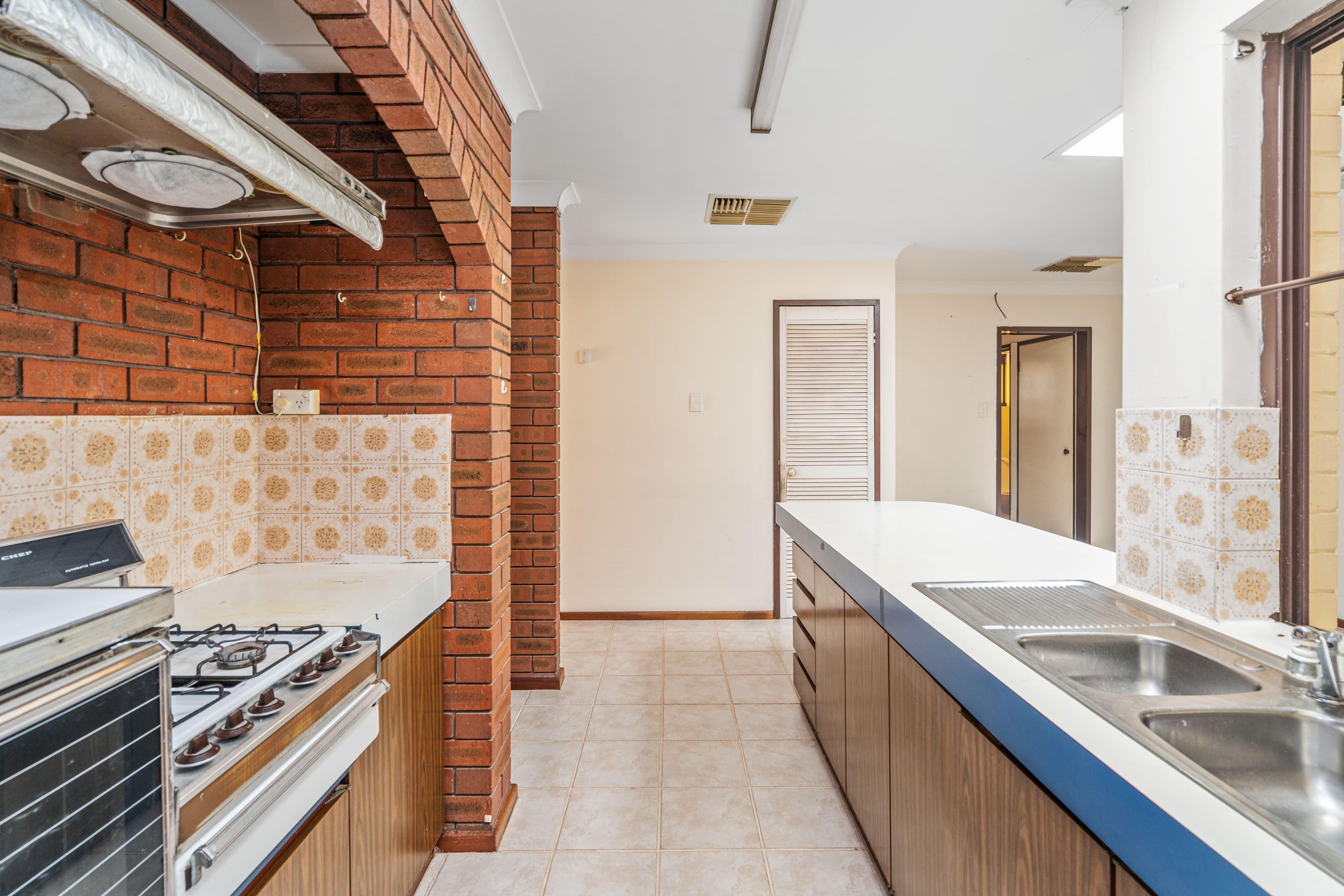 49 Meadowbrook Drive, Parkwood WA 6147, Parkwood - Thumbnail 7